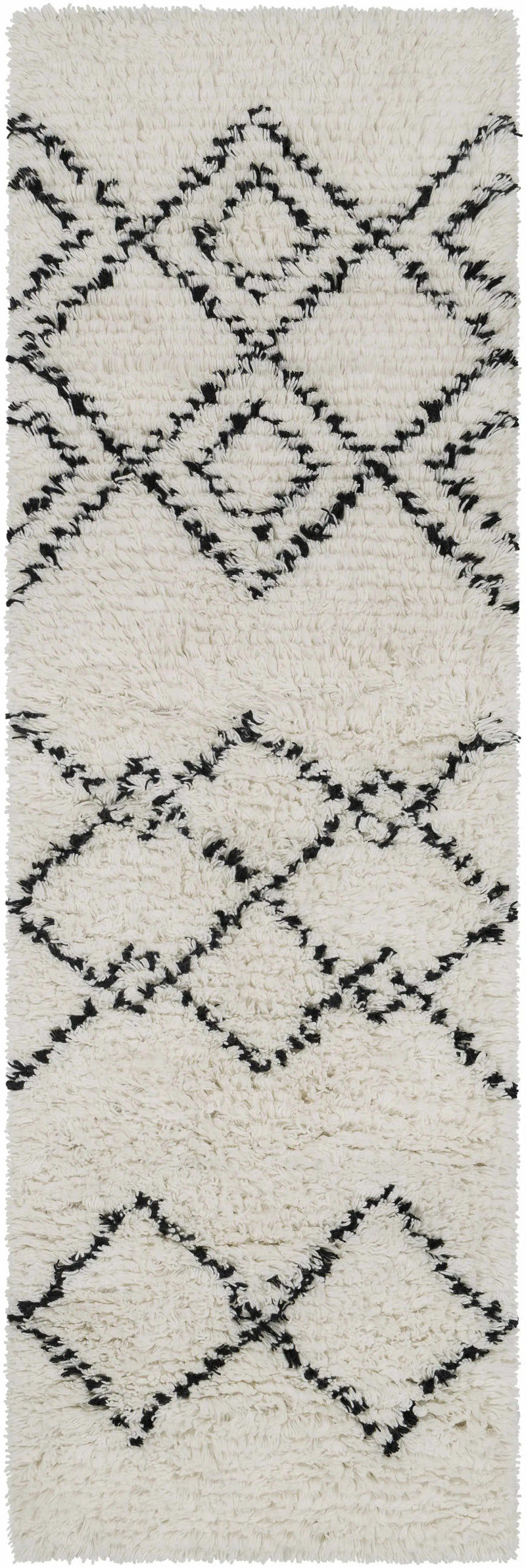 Dukedom Area Rug - Clearance by Boutique Rugs