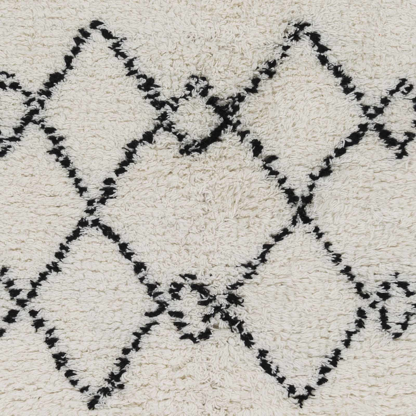 Dukedom Area Rug - Clearance by Boutique Rugs