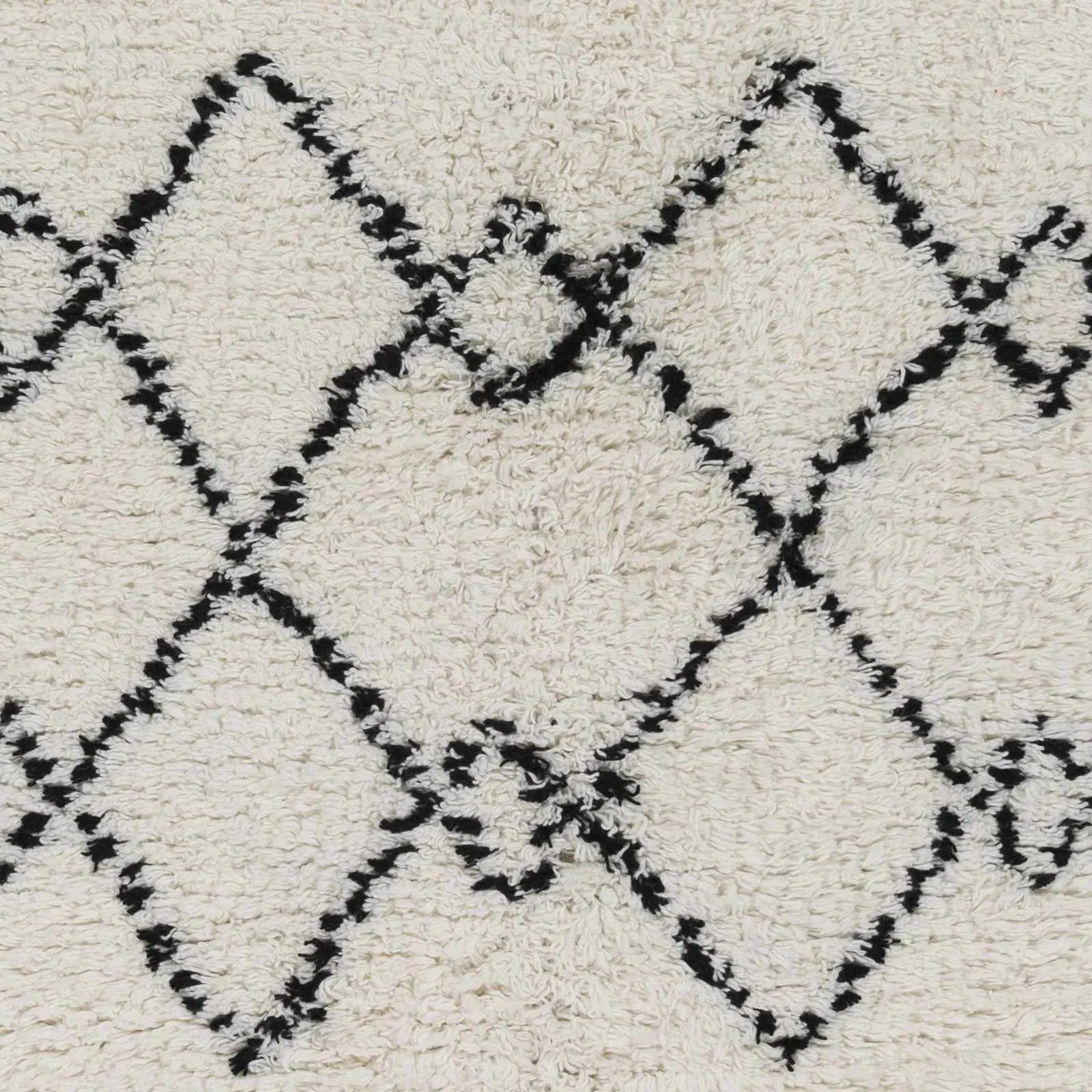 Dukedom Area Rug - Clearance by Boutique Rugs