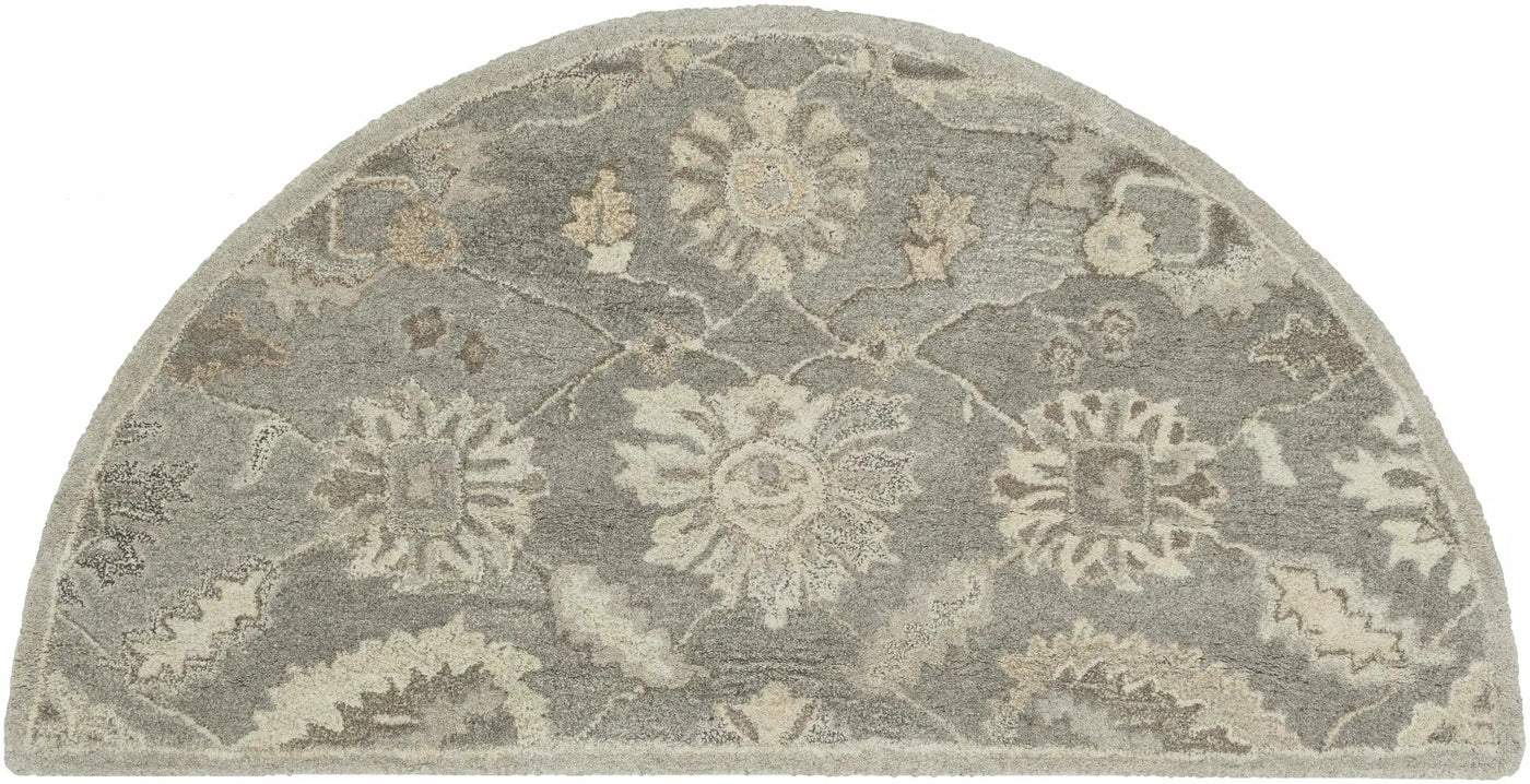 Dulles Area Rug by Boutique Rugs
