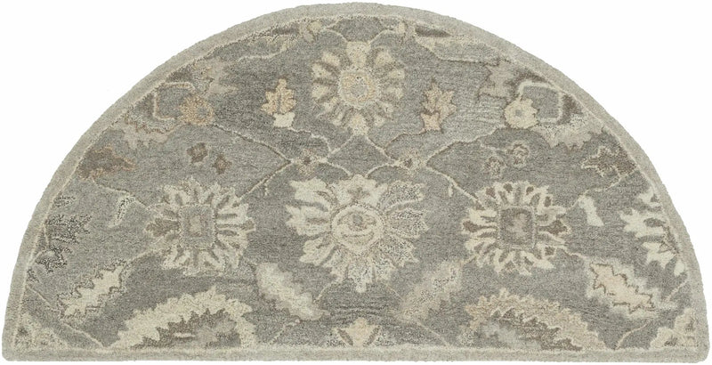 Dulles Area Rug by Boutique Rugs