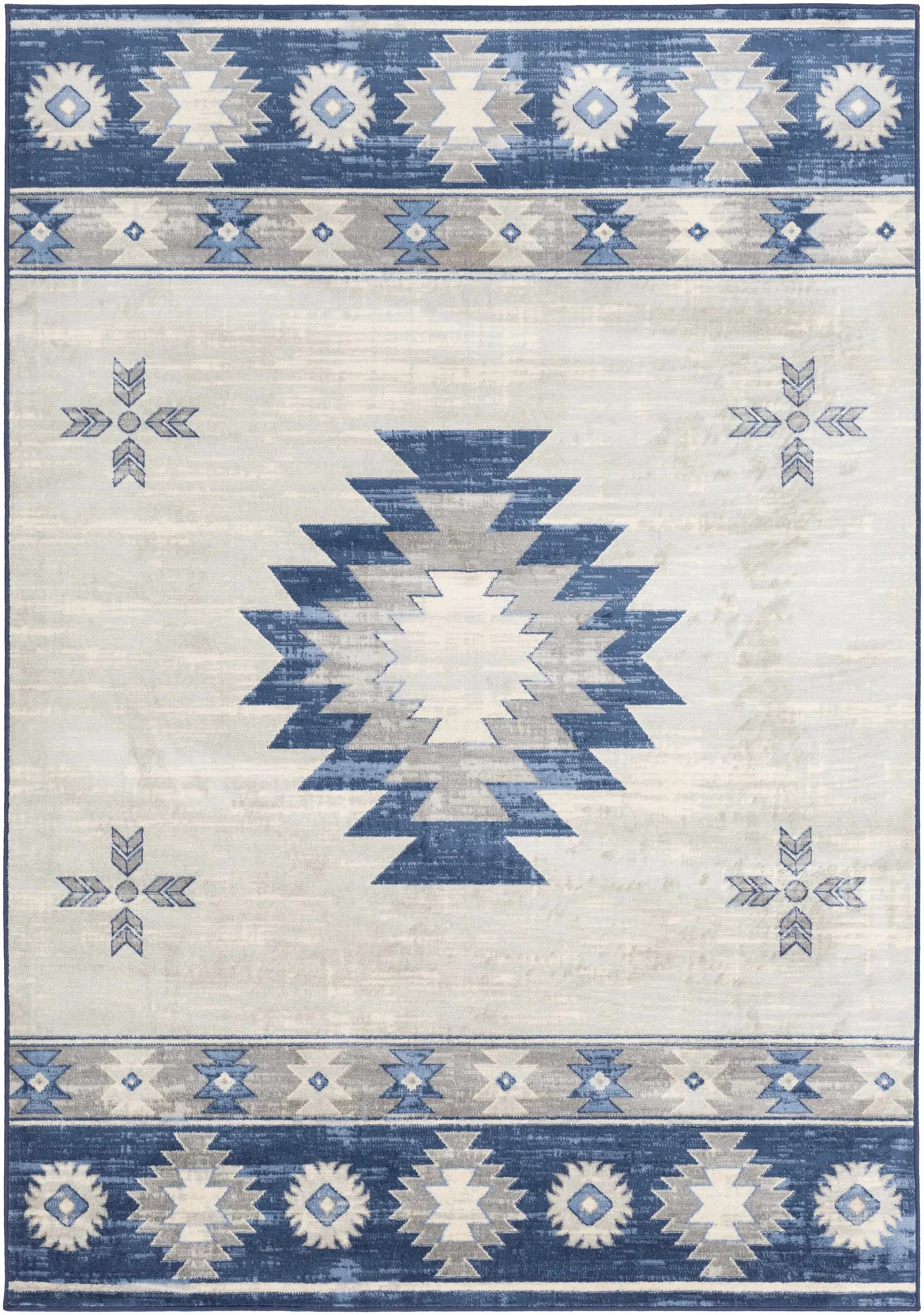 Dumfries Area Rug - Clearance by Boutique Rugs