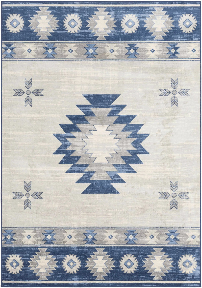 Dumfries Area Rug - Clearance by Boutique Rugs
