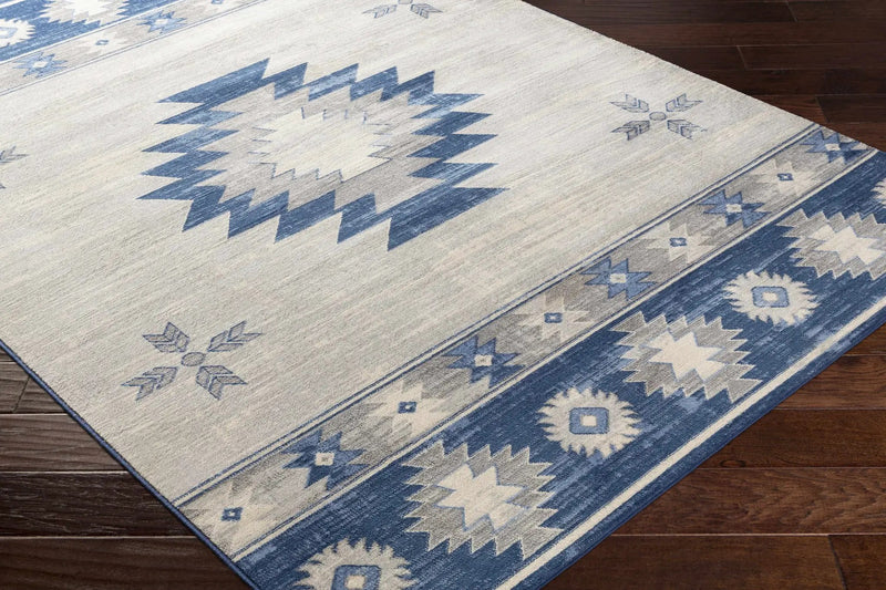 Dumfries Area Rug - Clearance by Boutique Rugs