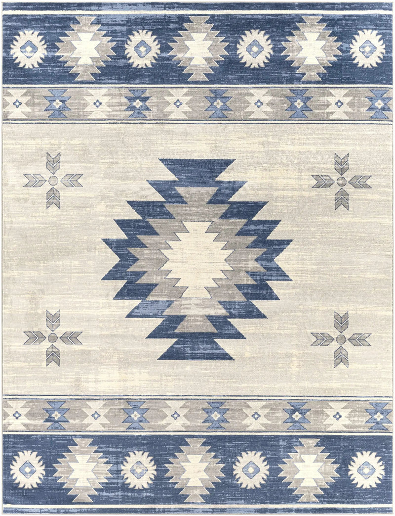 Dumfries Area Rug - Clearance by Boutique Rugs