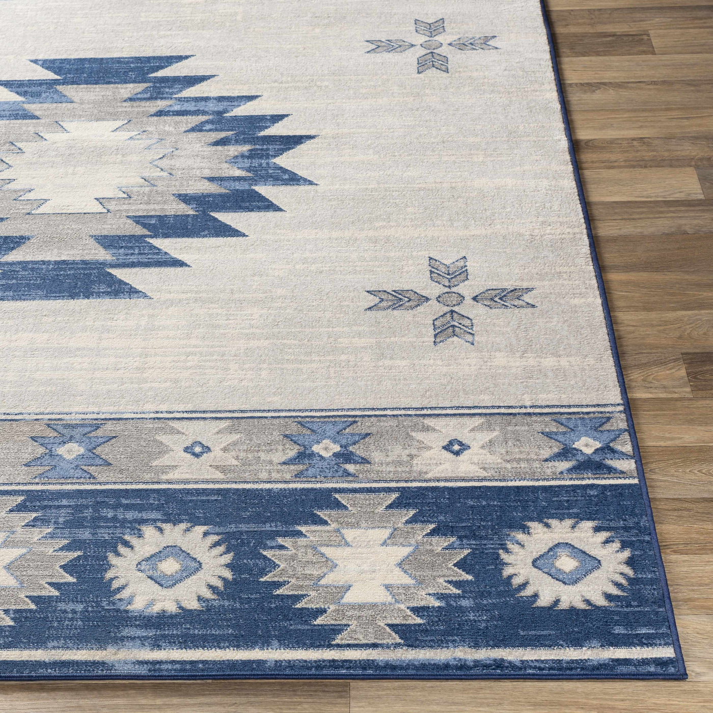 Dumfries Area Rug - Clearance by Boutique Rugs