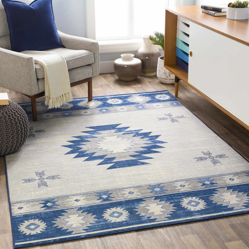 Dumfries Area Rug - Clearance by Boutique Rugs