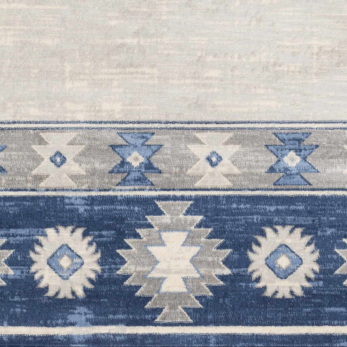 Dumfries Area Rug - Clearance by Boutique Rugs