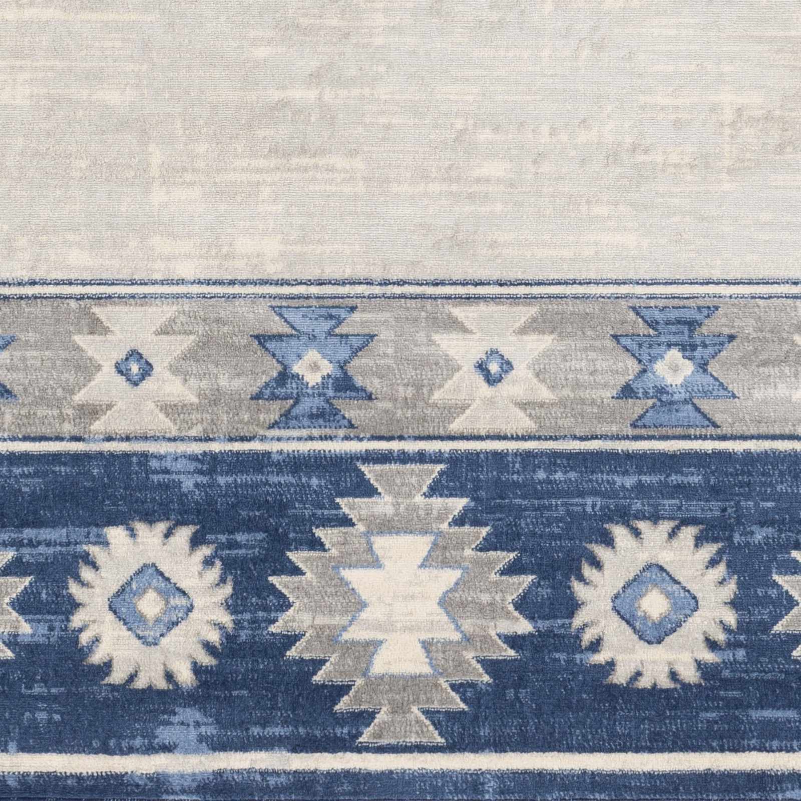 Dumfries Area Rug - Clearance by Boutique Rugs