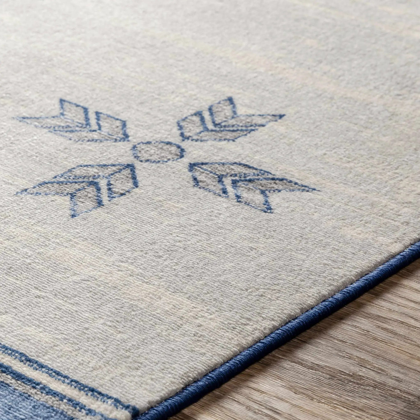 Dumfries Area Rug - Clearance by Boutique Rugs