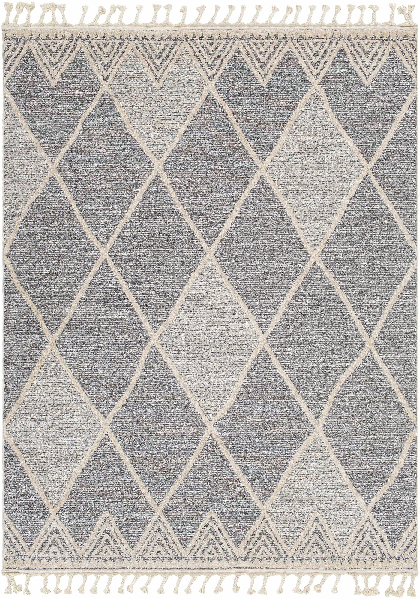 Dumlan Area Carpet - Clearance by Boutique Rugs