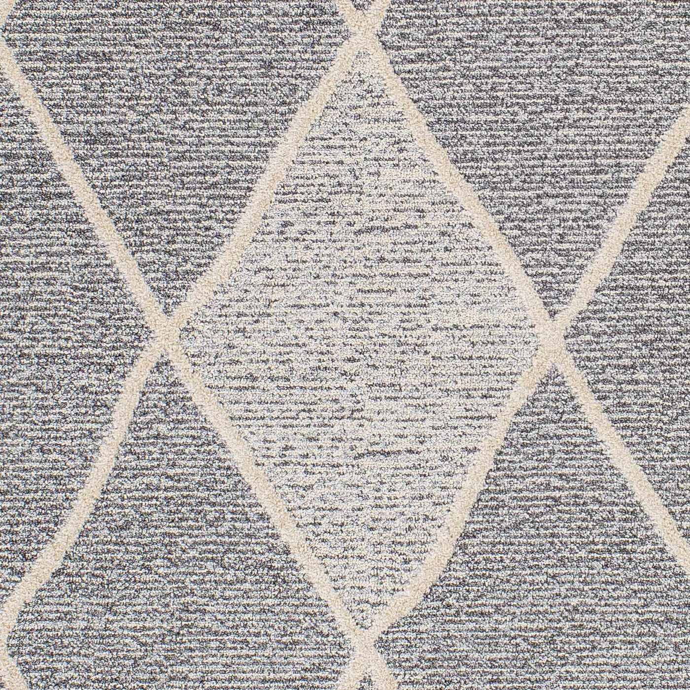 Dumlan Area Carpet - Clearance by Boutique Rugs