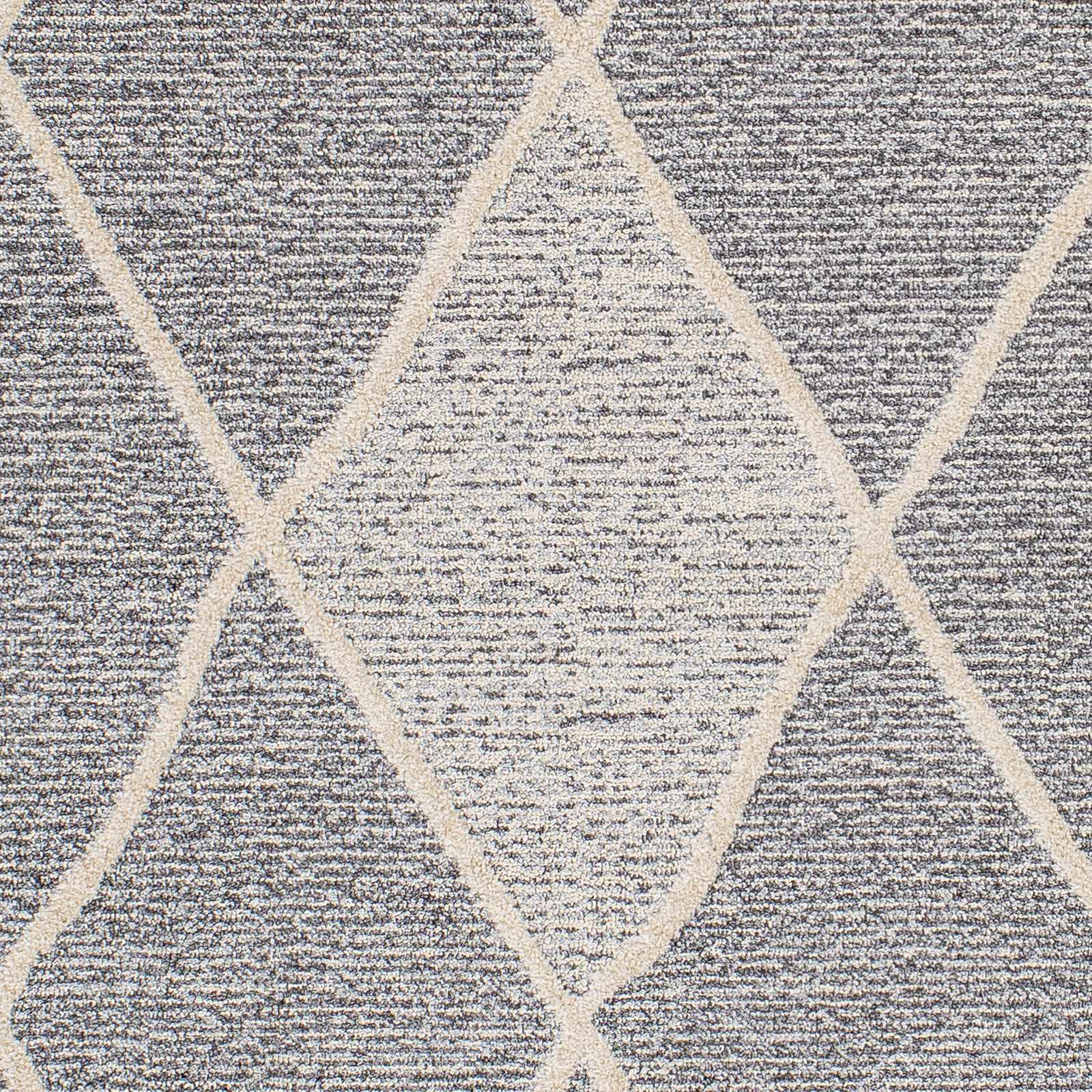 Dumlan Area Carpet - Clearance by Boutique Rugs