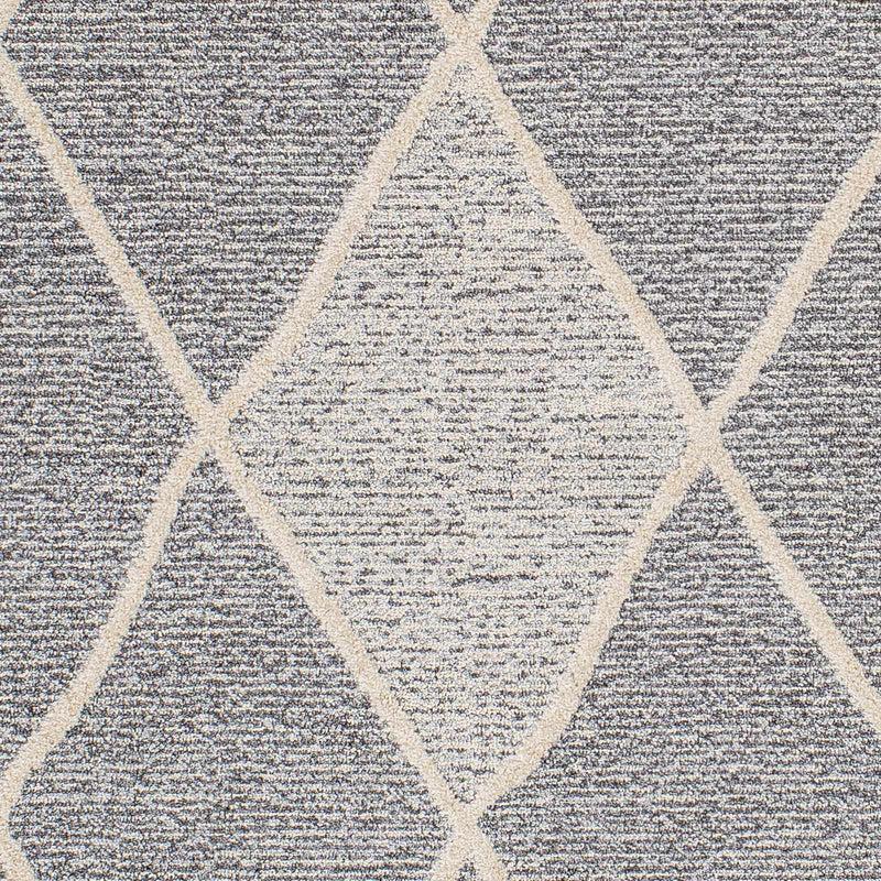 Dumlan Area Carpet - Clearance by Boutique Rugs