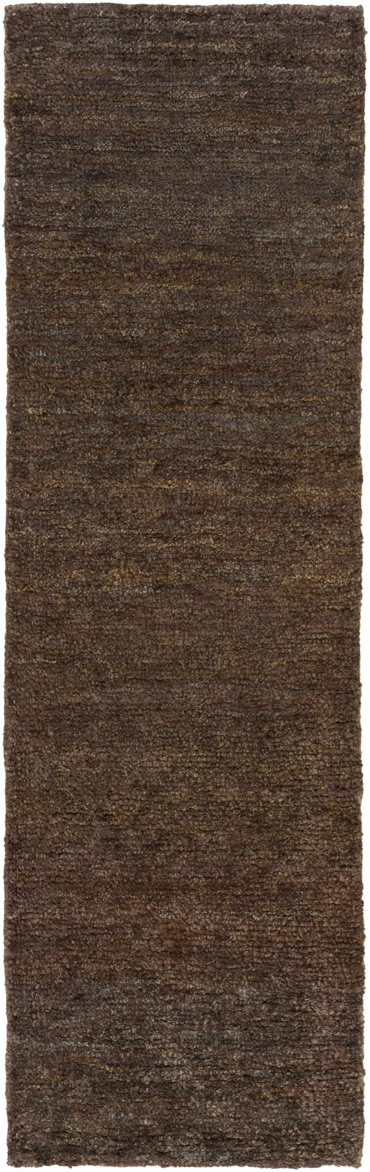 Dummerston Jute Carpet - Clearance by Boutique Rugs