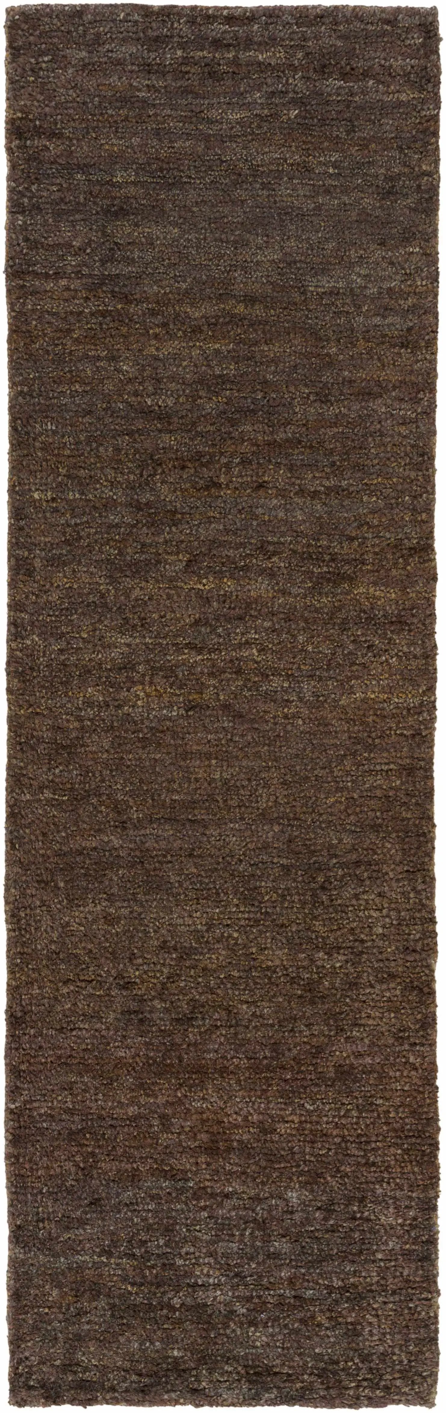 Dummerston Jute Carpet - Clearance by Boutique Rugs