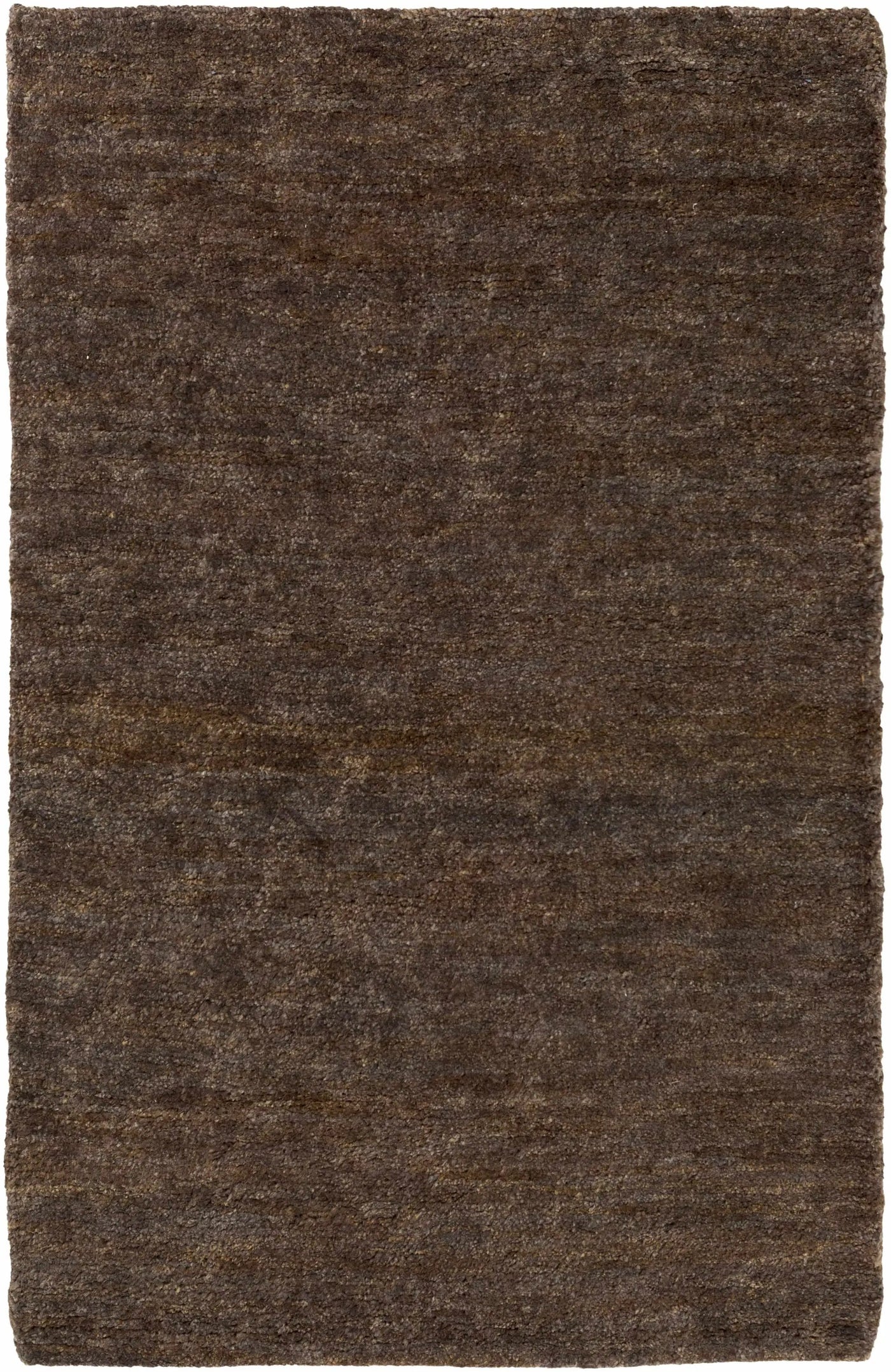 Dummerston Jute Carpet - Clearance by Boutique Rugs