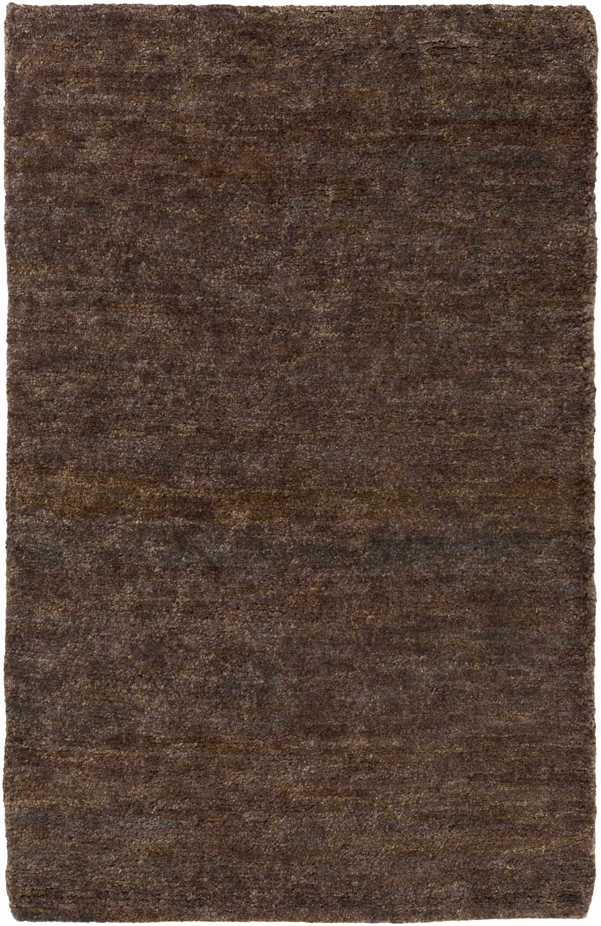 Dummerston Jute Carpet - Clearance by Boutique Rugs