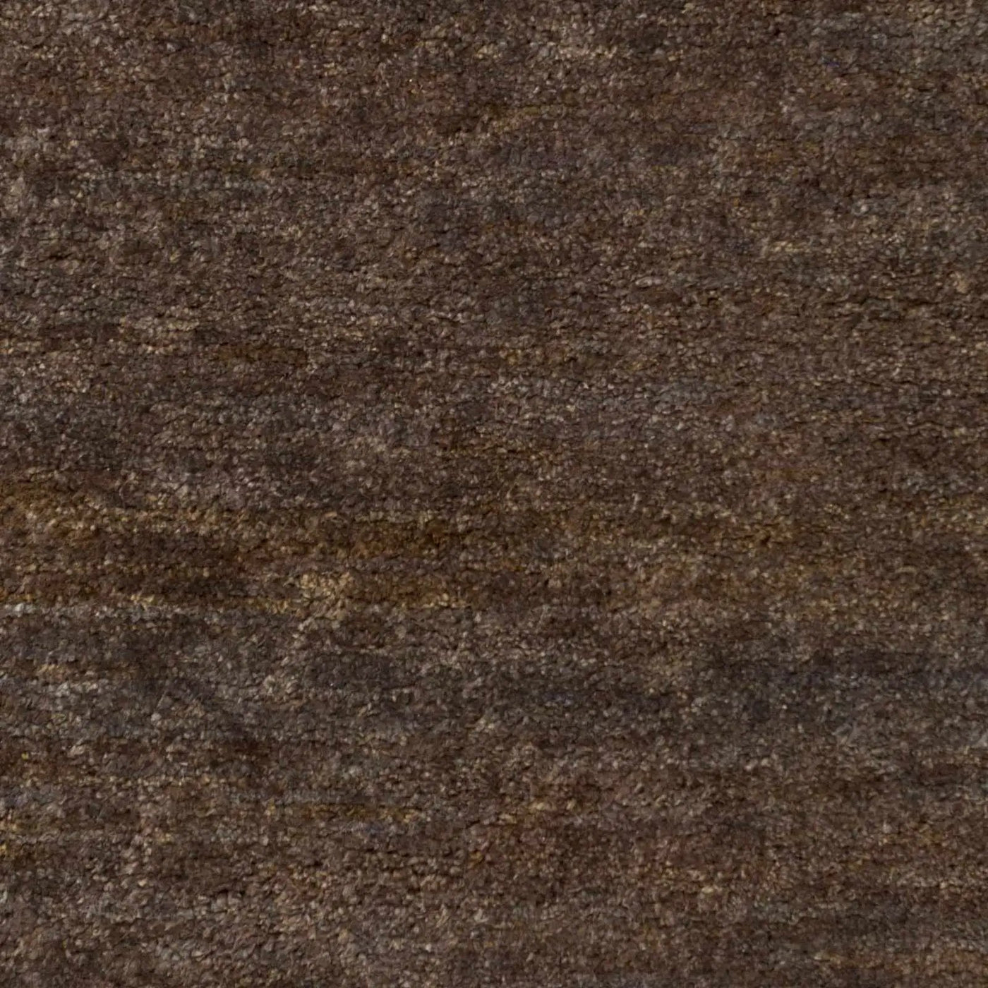 Dummerston Jute Carpet - Clearance by Boutique Rugs