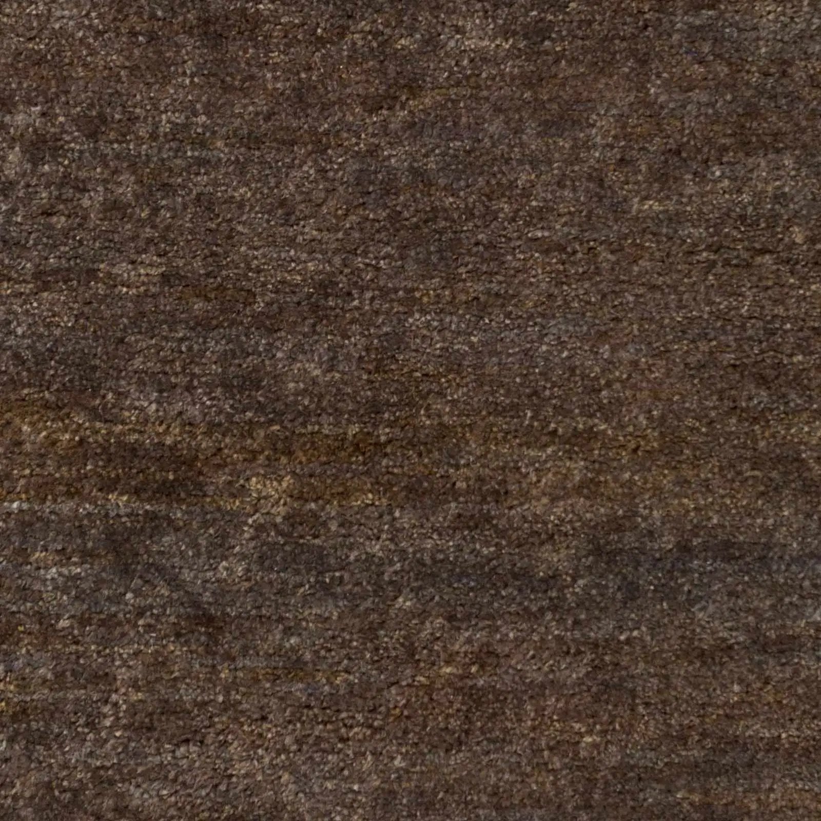 Dummerston Jute Carpet - Clearance by Boutique Rugs