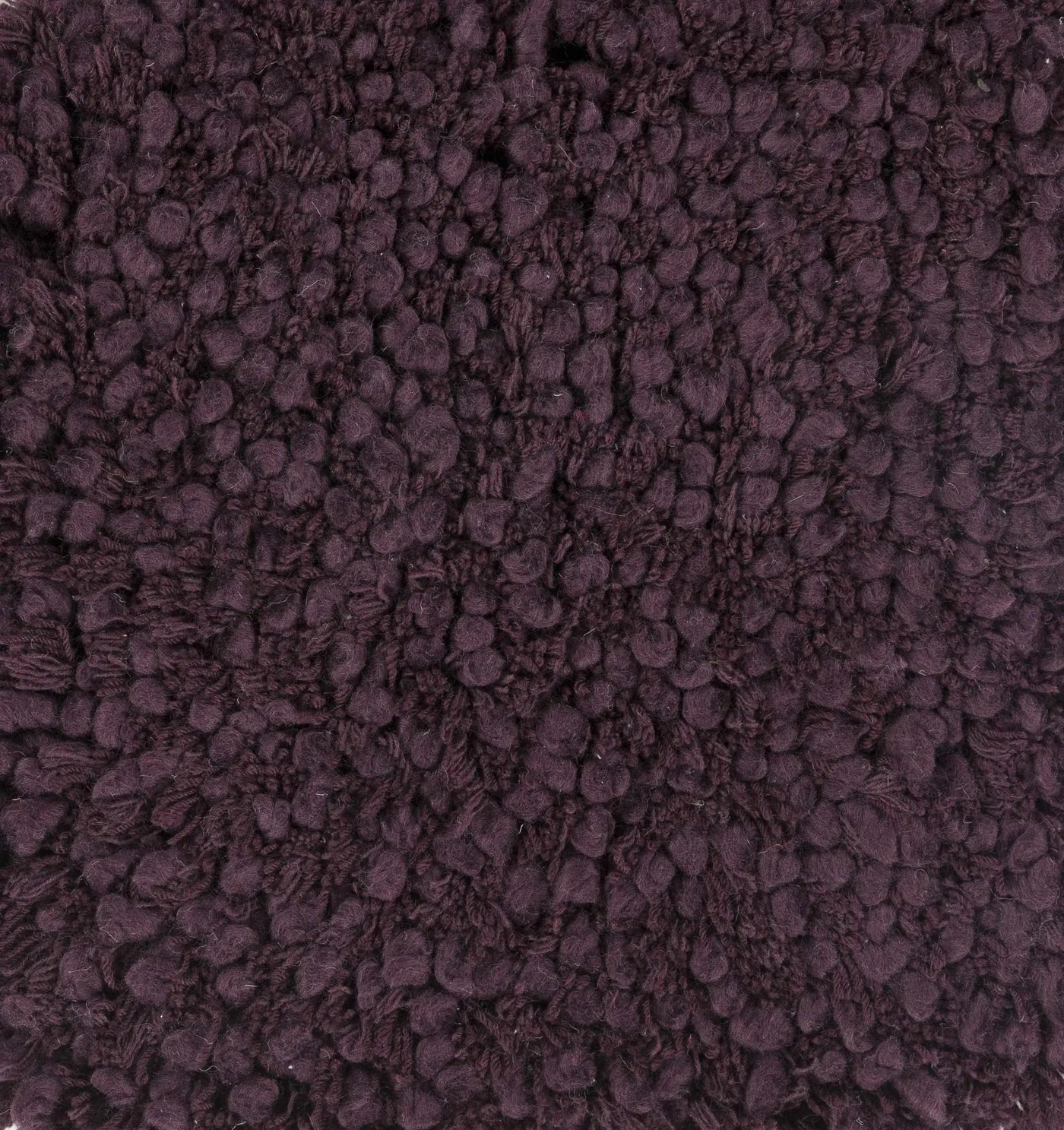 Duncanville Area Carpet - Clearance by Boutique Rugs