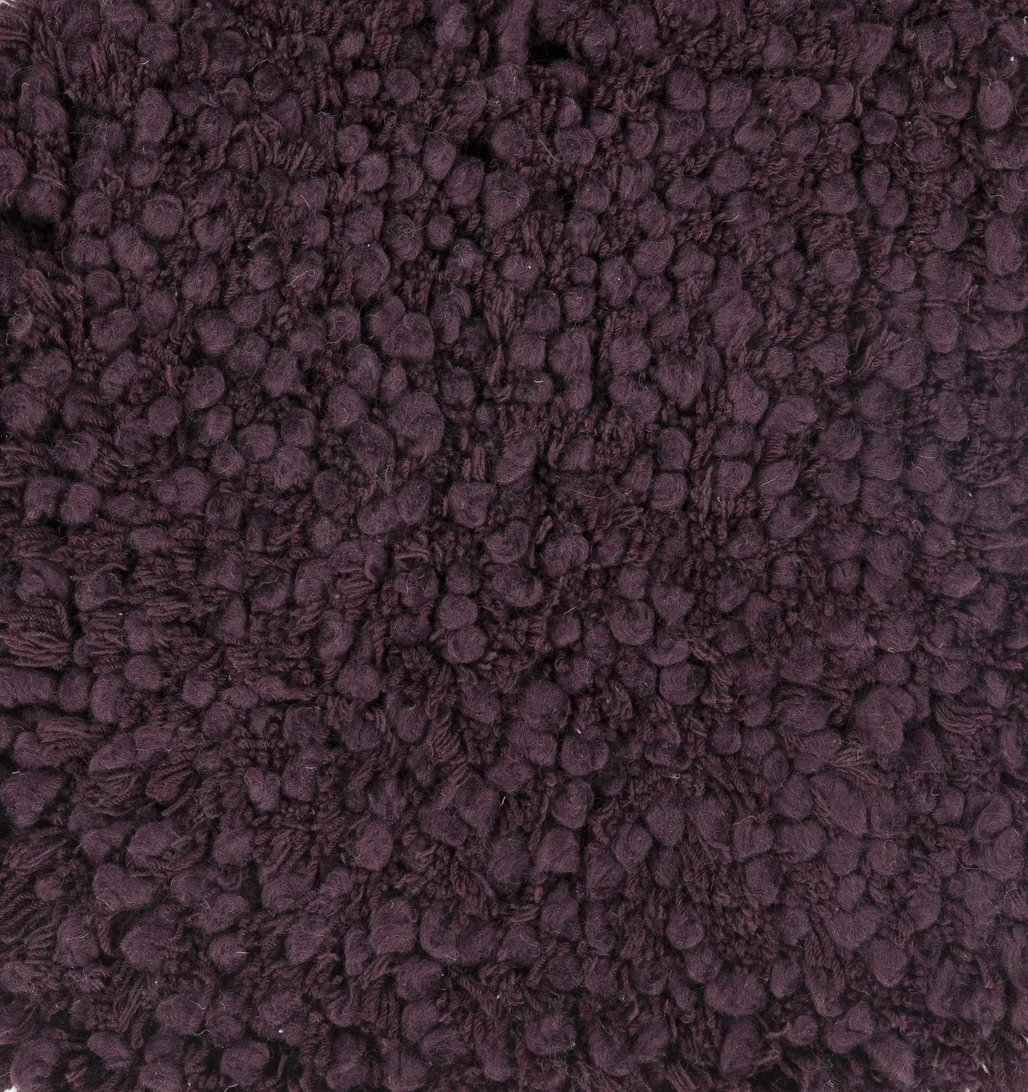 Duncanville Area Carpet - Clearance by Boutique Rugs