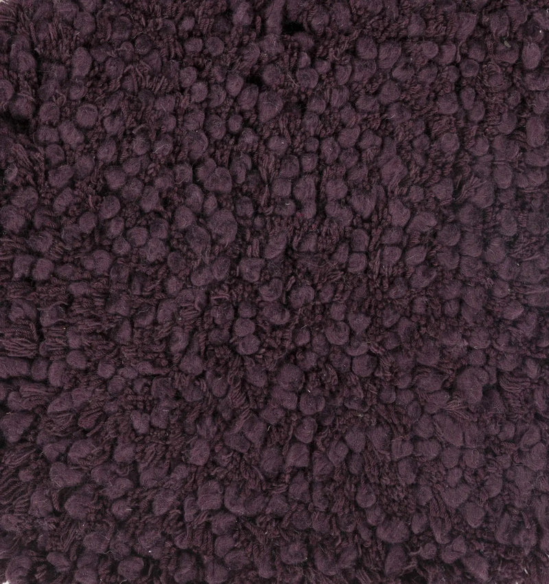 Duncanville Area Carpet - Clearance by Boutique Rugs