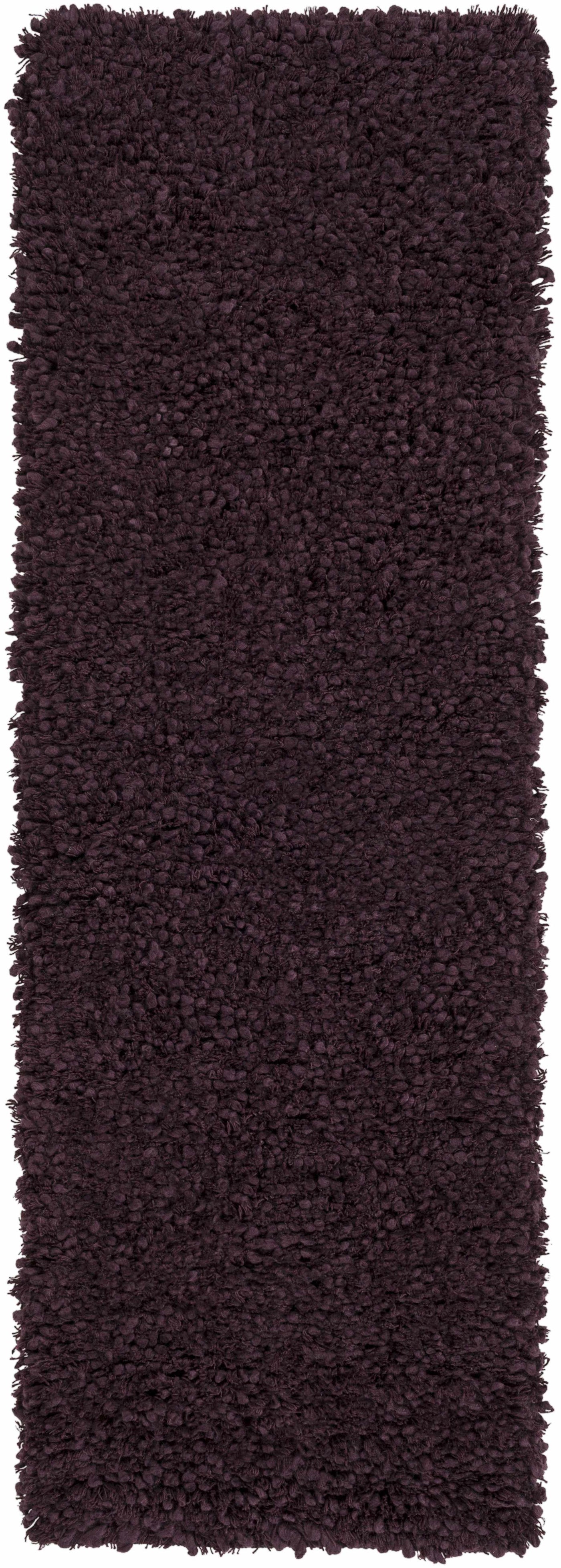 Duncanville Area Carpet - Clearance by Boutique Rugs