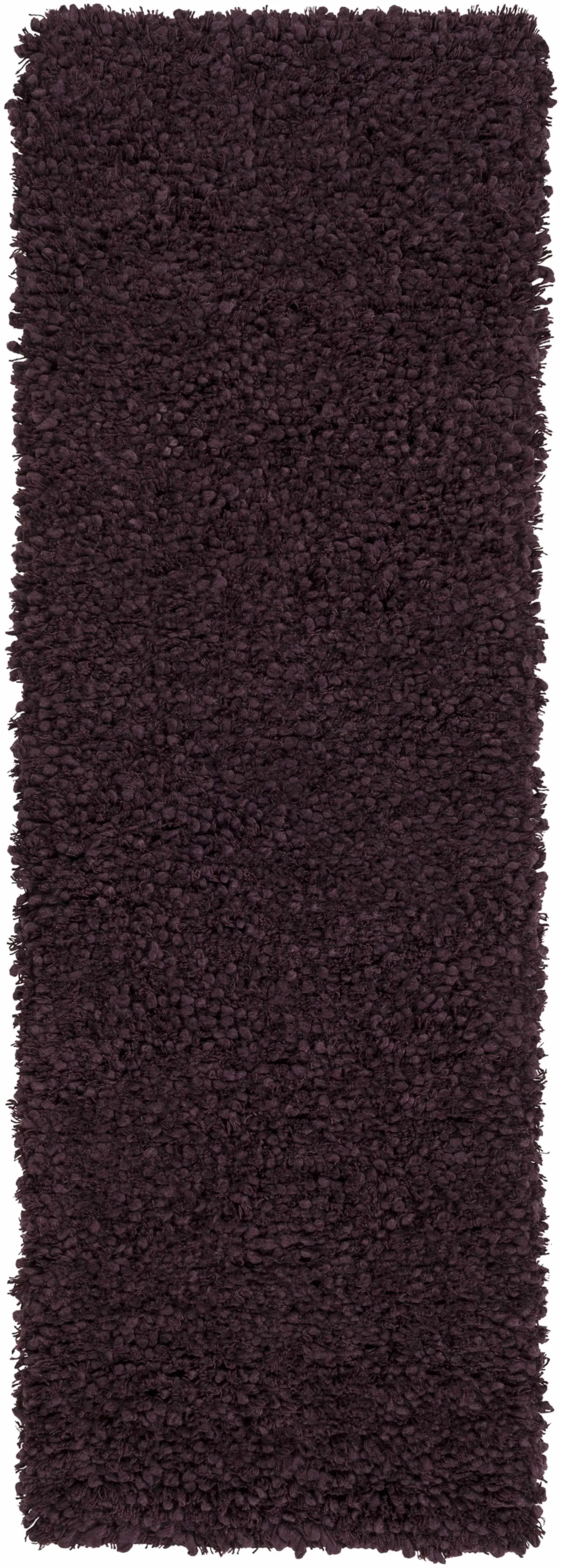 Duncanville Area Carpet - Clearance by Boutique Rugs