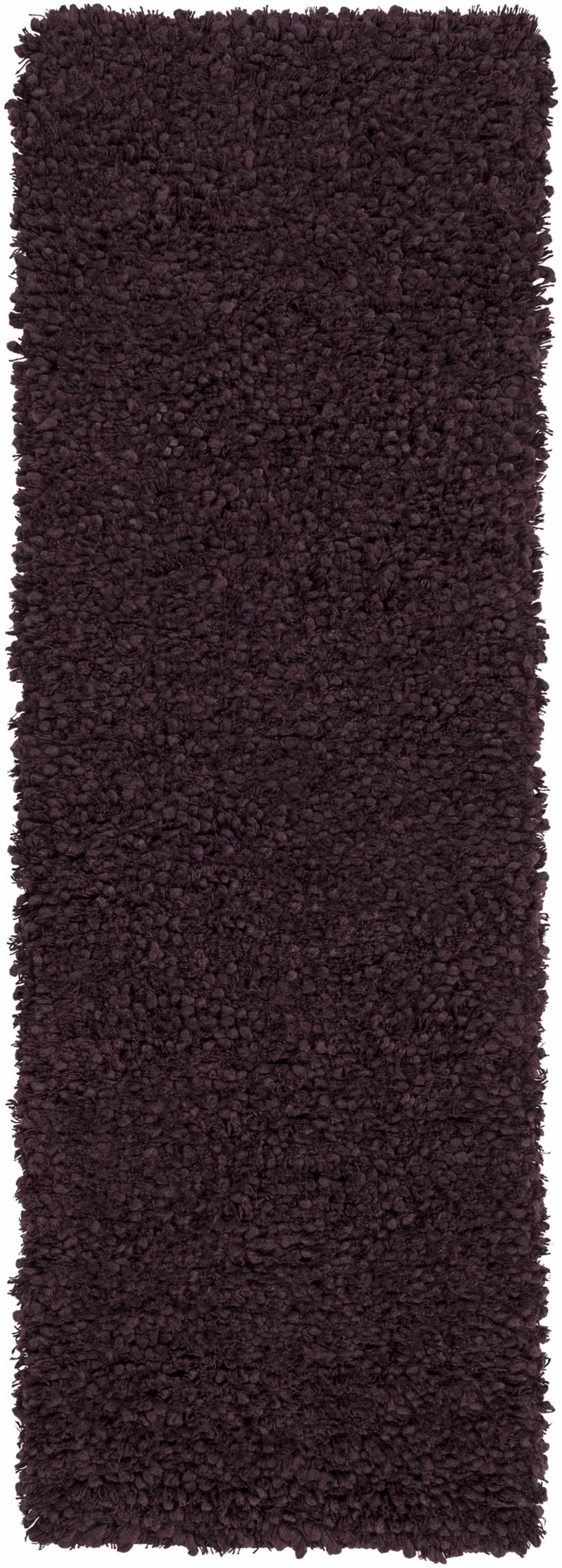 Duncanville Area Carpet - Clearance by Boutique Rugs