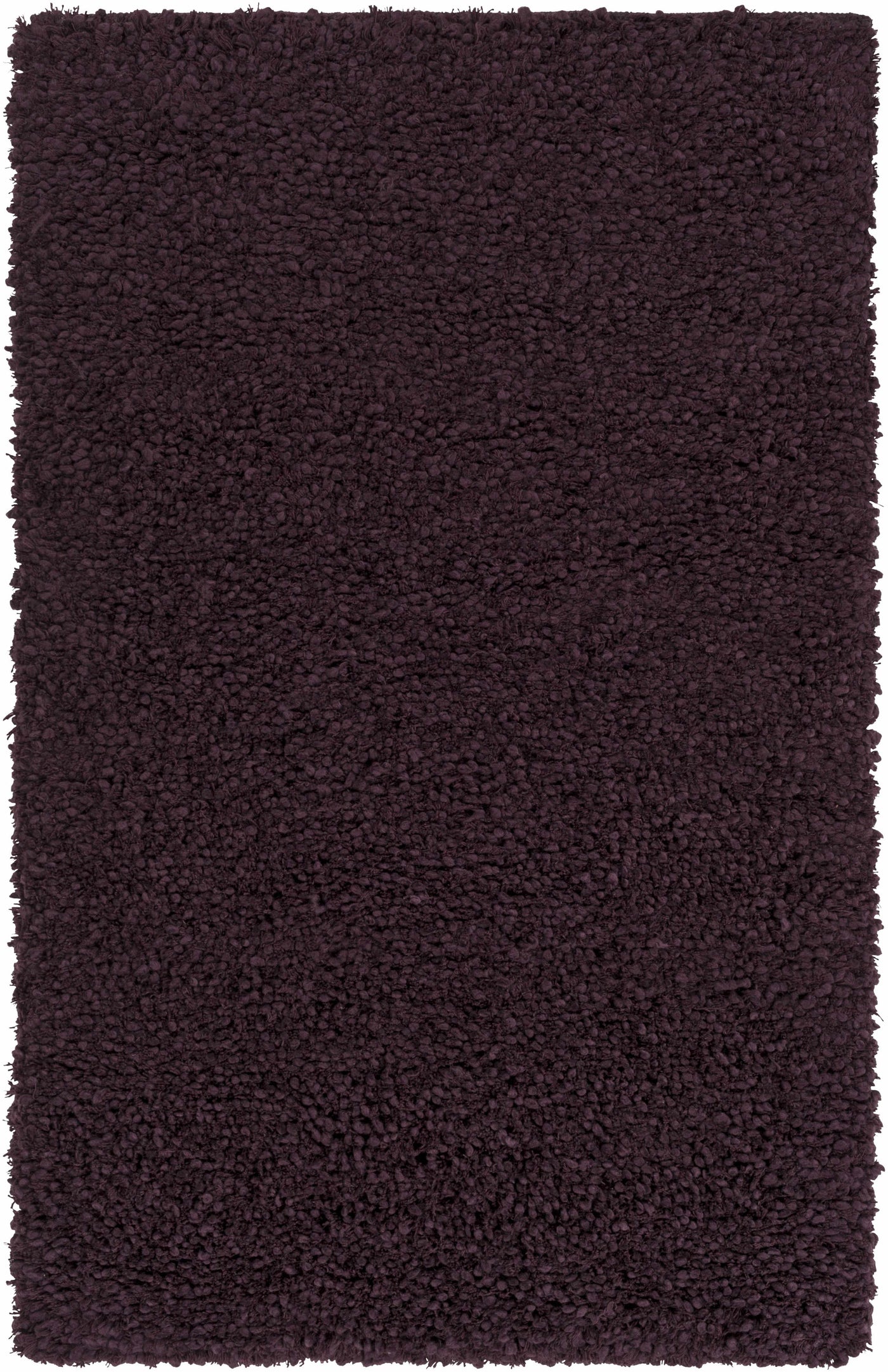 Duncanville Area Carpet - Clearance by Boutique Rugs