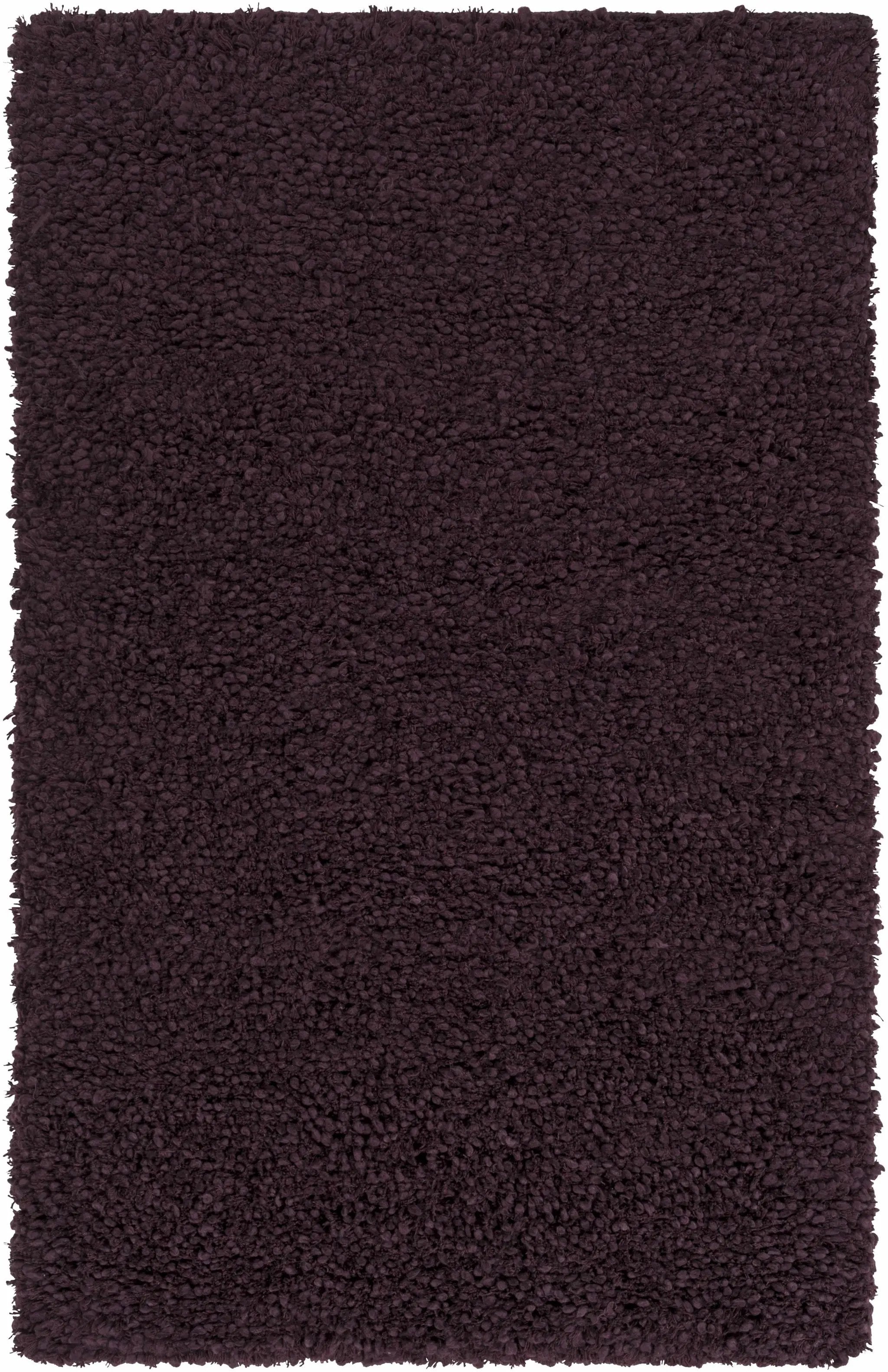 Duncanville Area Carpet - Clearance by Boutique Rugs