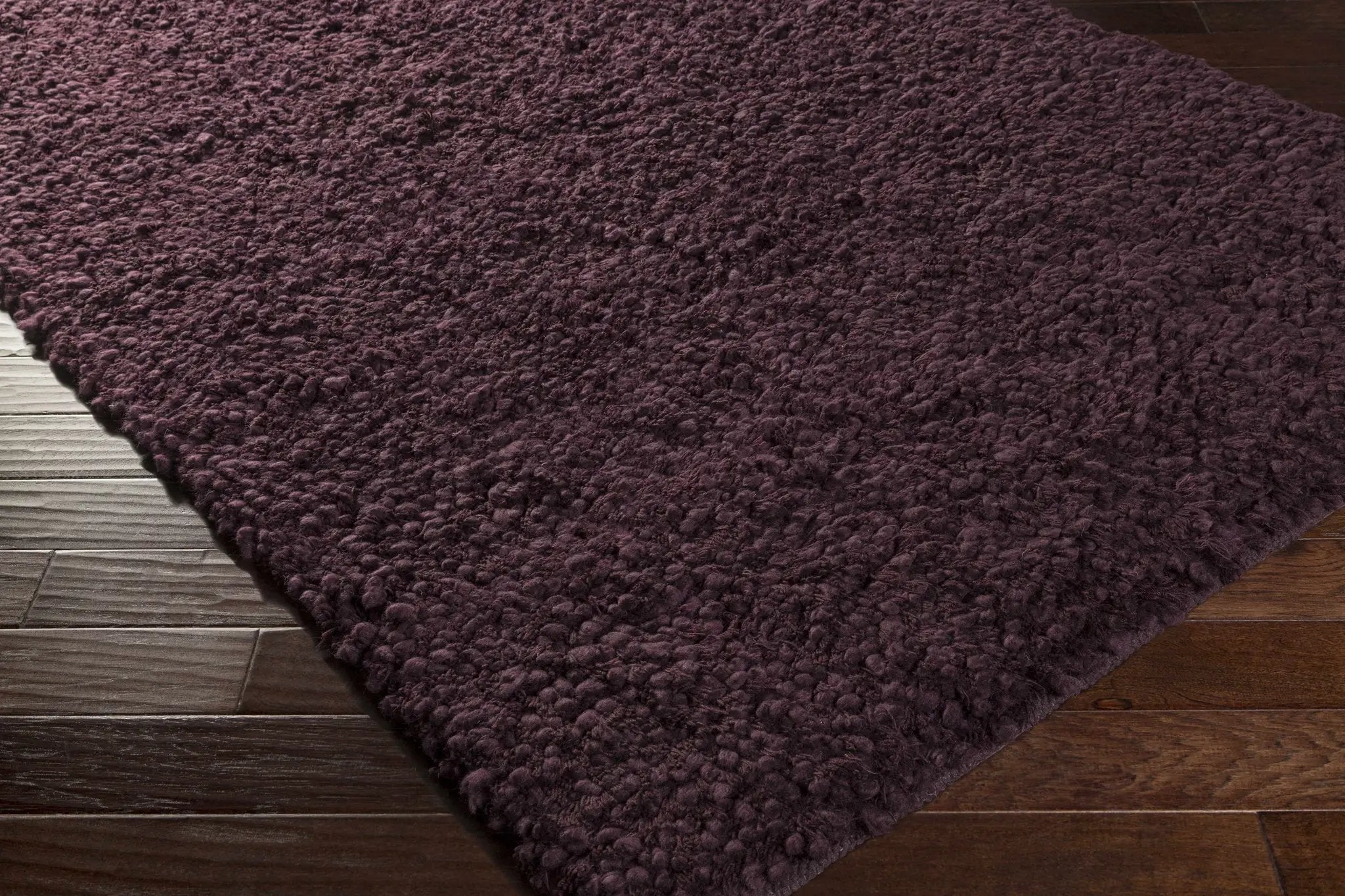 Duncanville Area Carpet - Clearance by Boutique Rugs