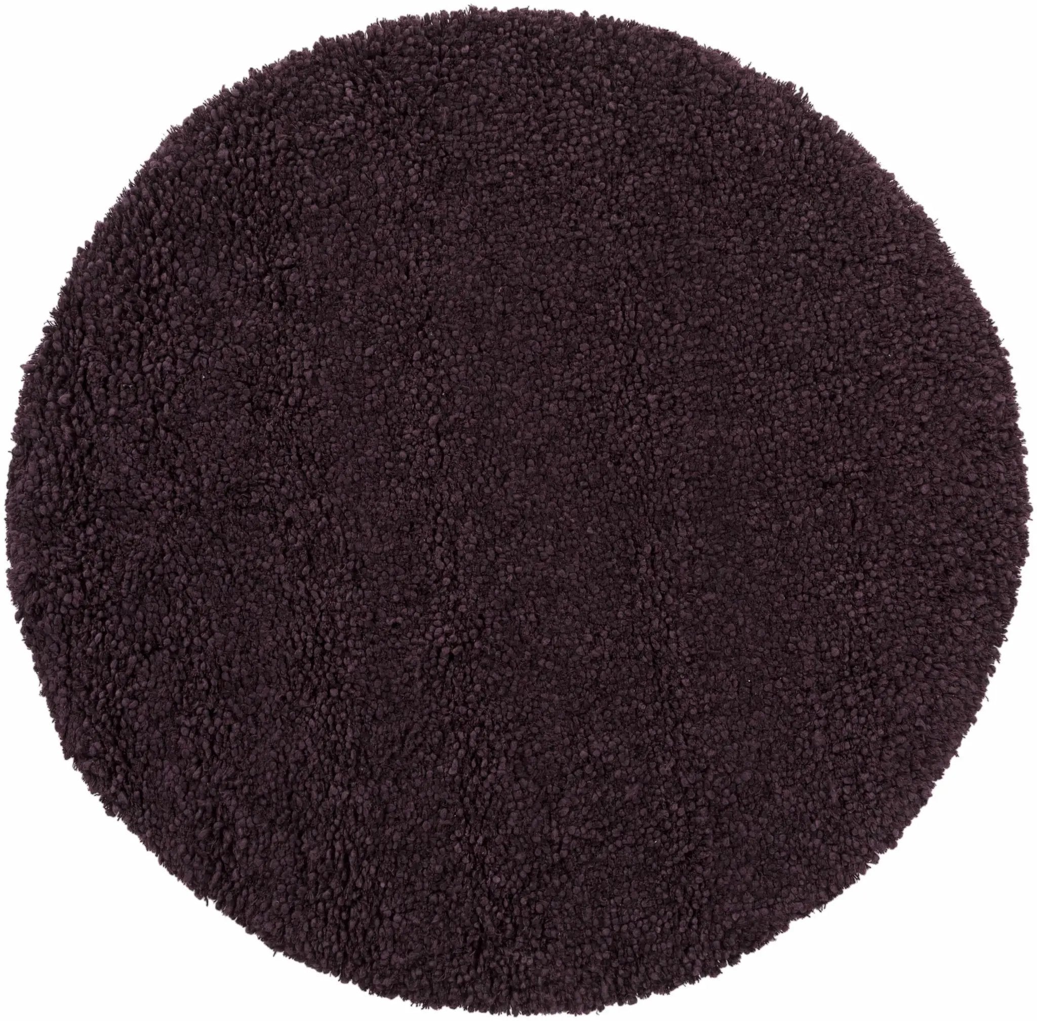 Duncanville Area Carpet - Clearance by Boutique Rugs