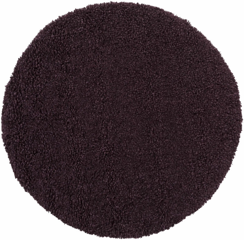 Duncanville Area Carpet - Clearance by Boutique Rugs