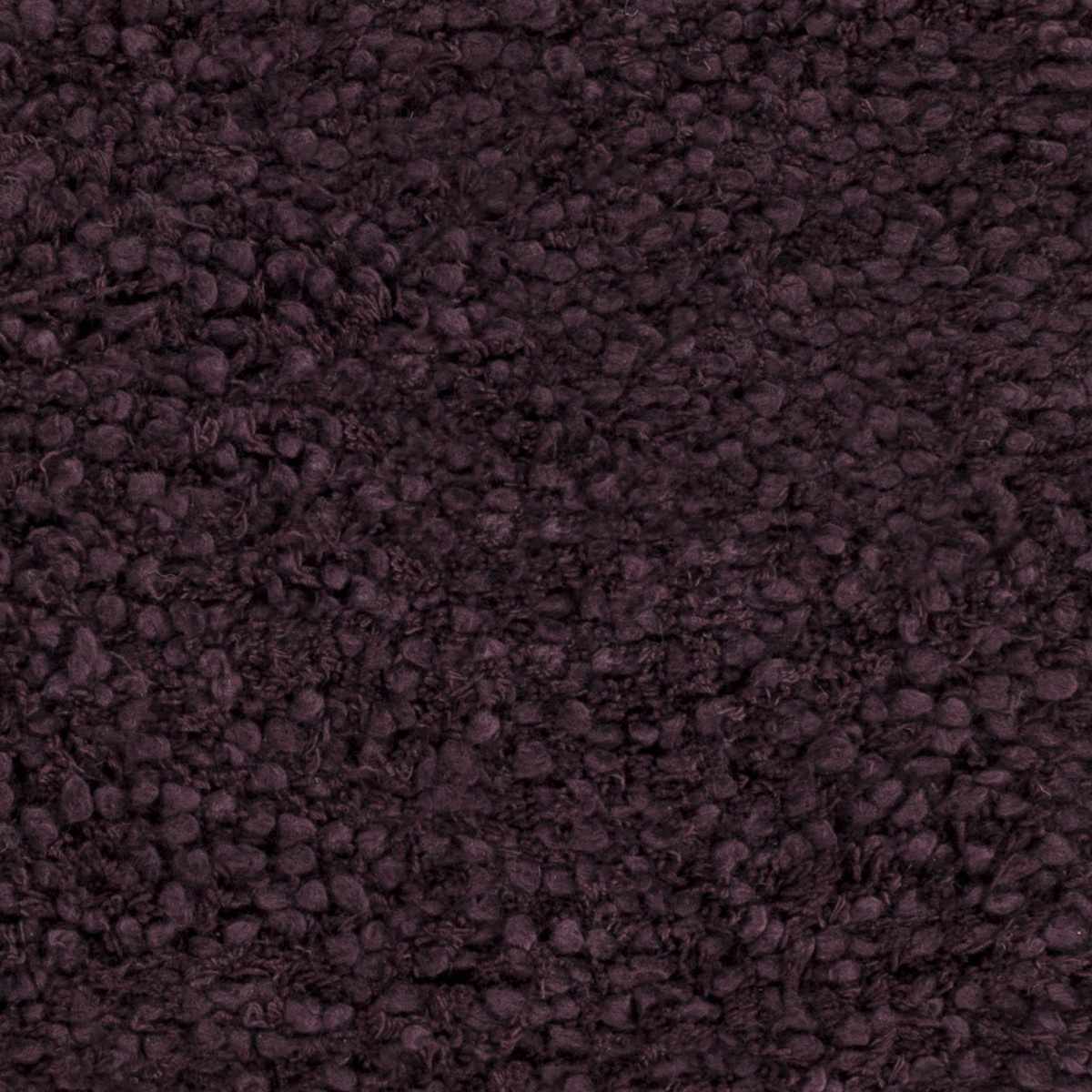 Duncanville Area Carpet - Clearance by Boutique Rugs