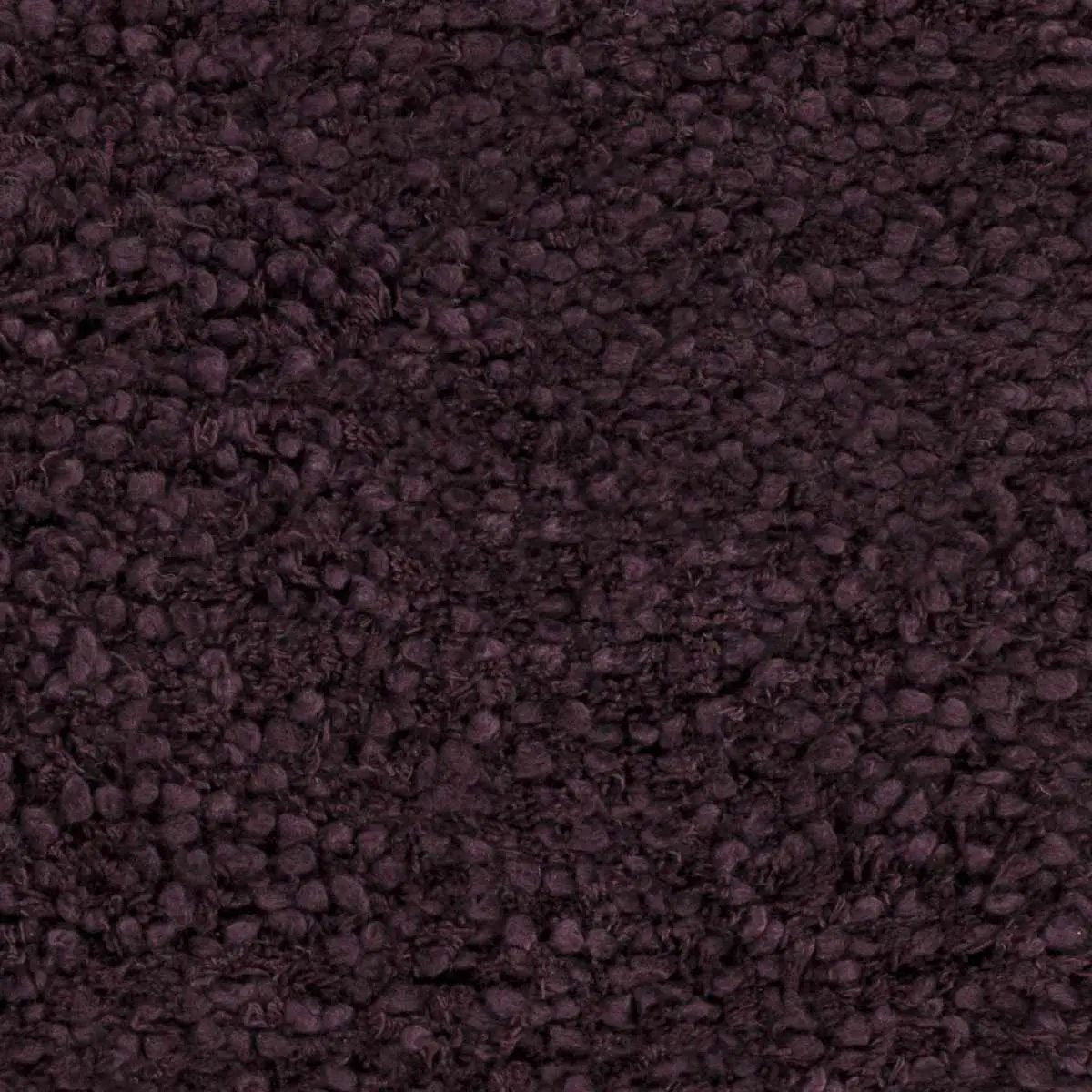 Duncanville Area Carpet - Clearance by Boutique Rugs