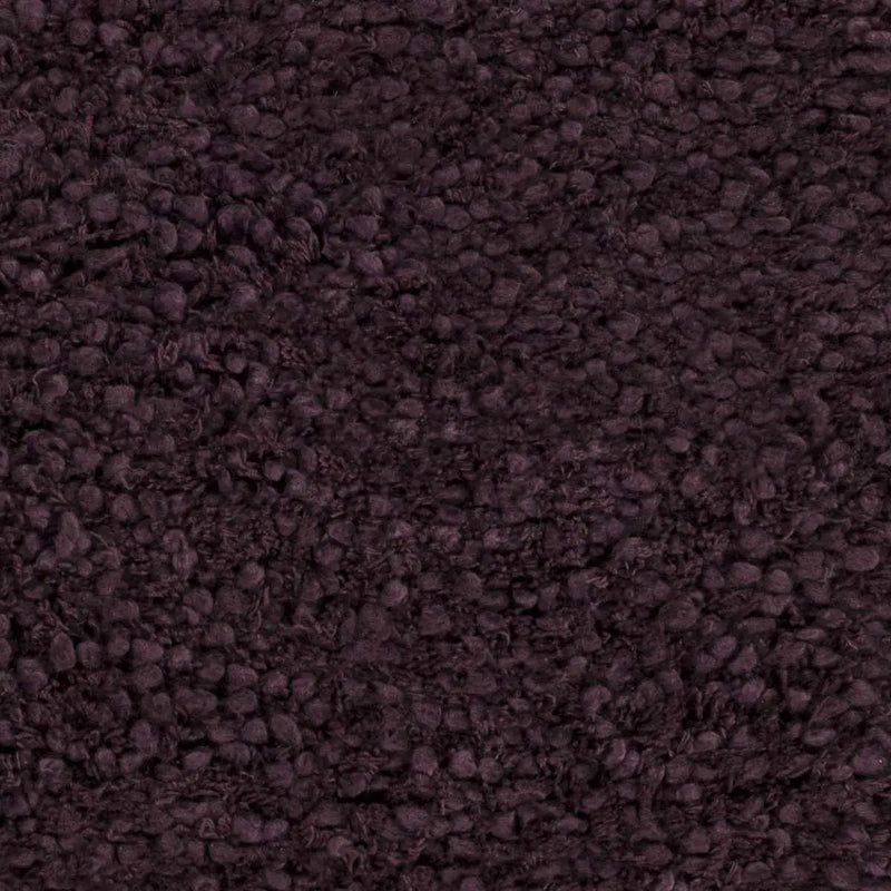 Duncanville Area Carpet - Clearance by Boutique Rugs