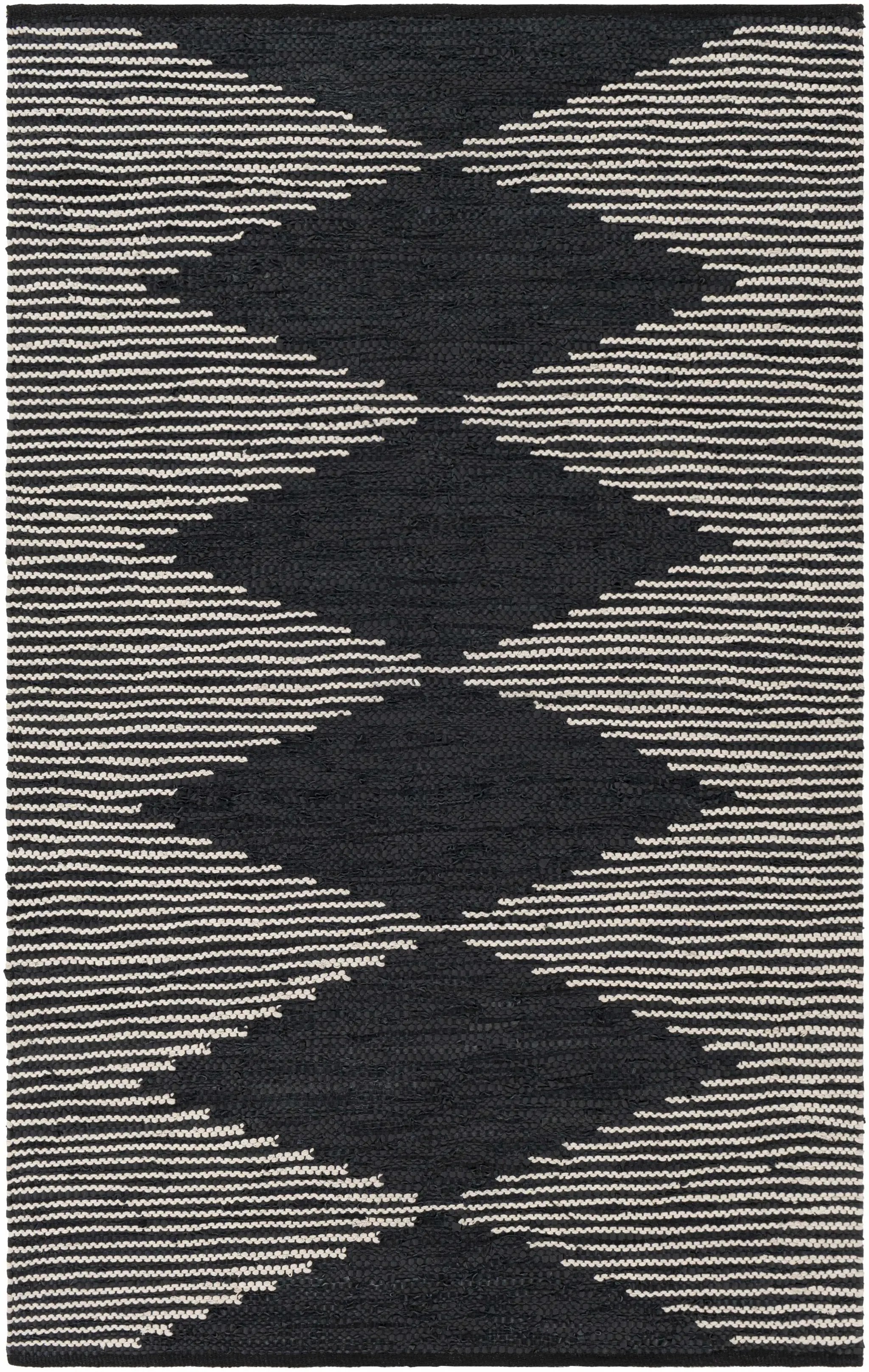 Duncraig Area Carpet - Clearance by Boutique Rugs