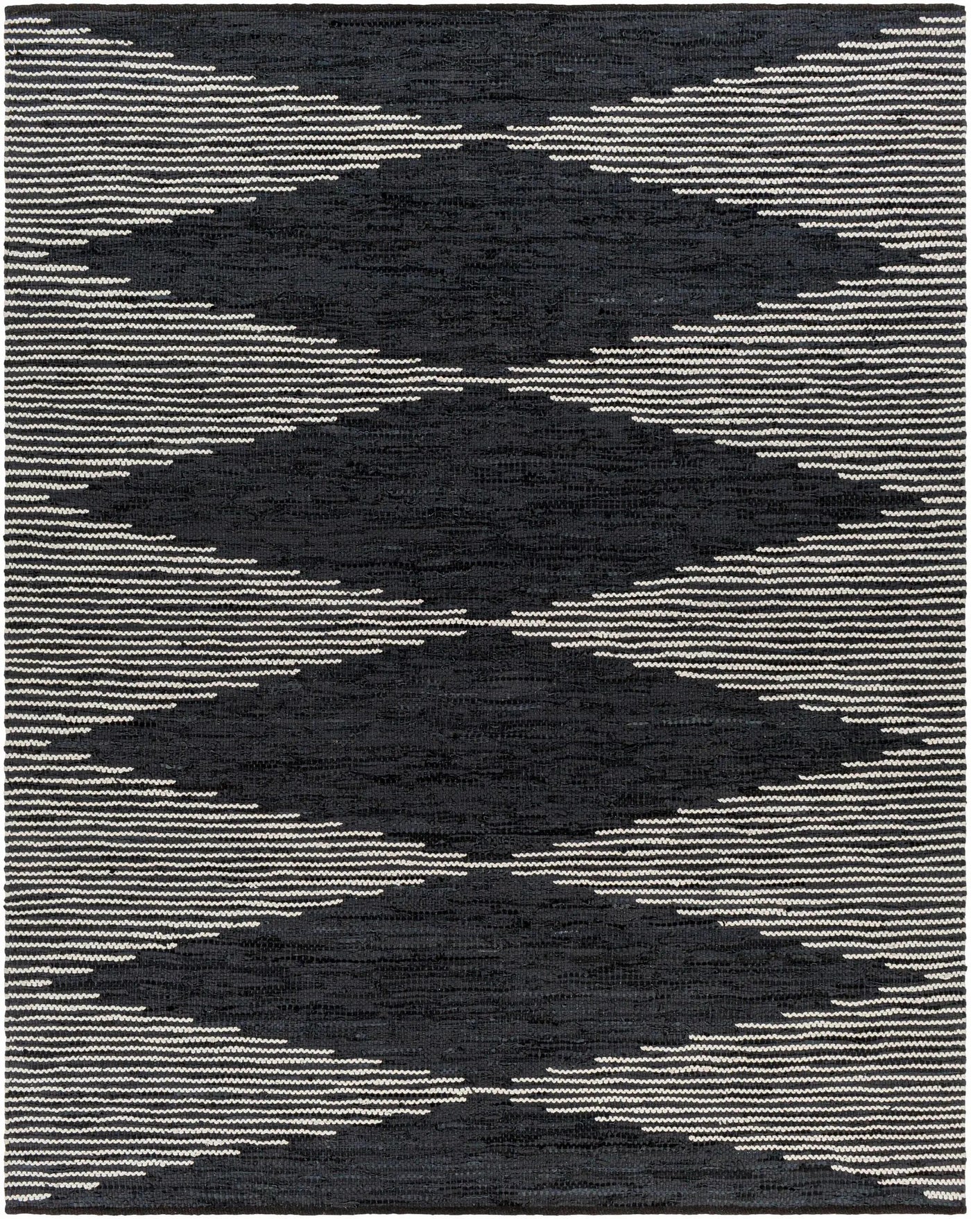 Duncraig Area Carpet - Clearance by Boutique Rugs