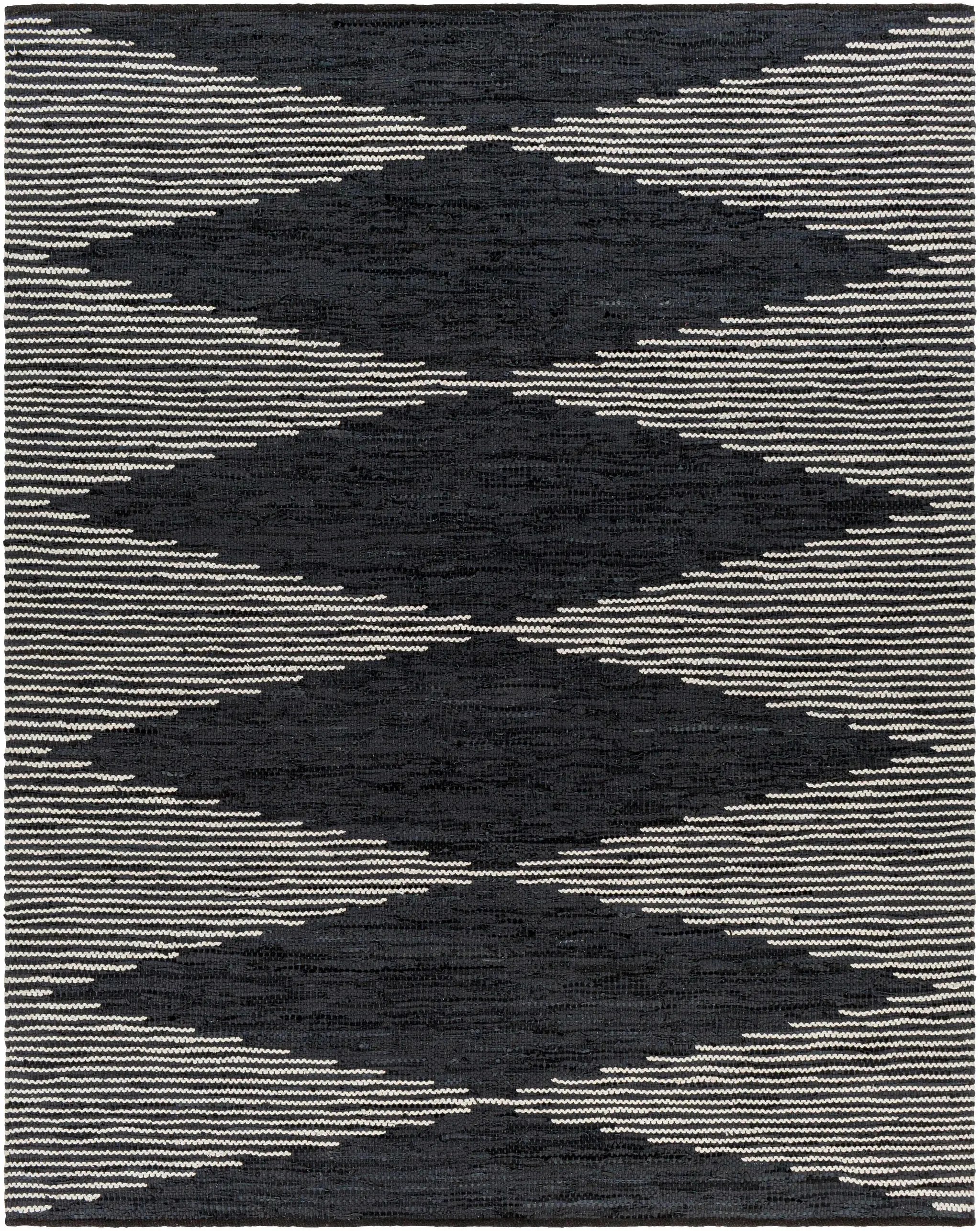 Duncraig Area Carpet - Clearance by Boutique Rugs