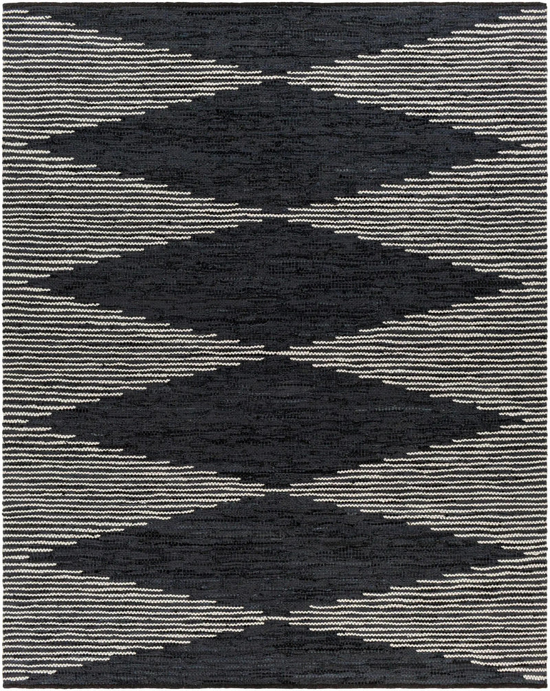 Duncraig Area Carpet - Clearance by Boutique Rugs