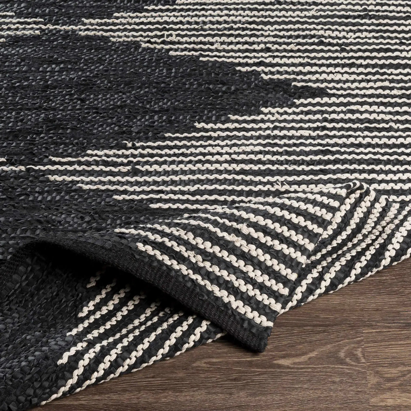 Duncraig Area Carpet - Clearance by Boutique Rugs