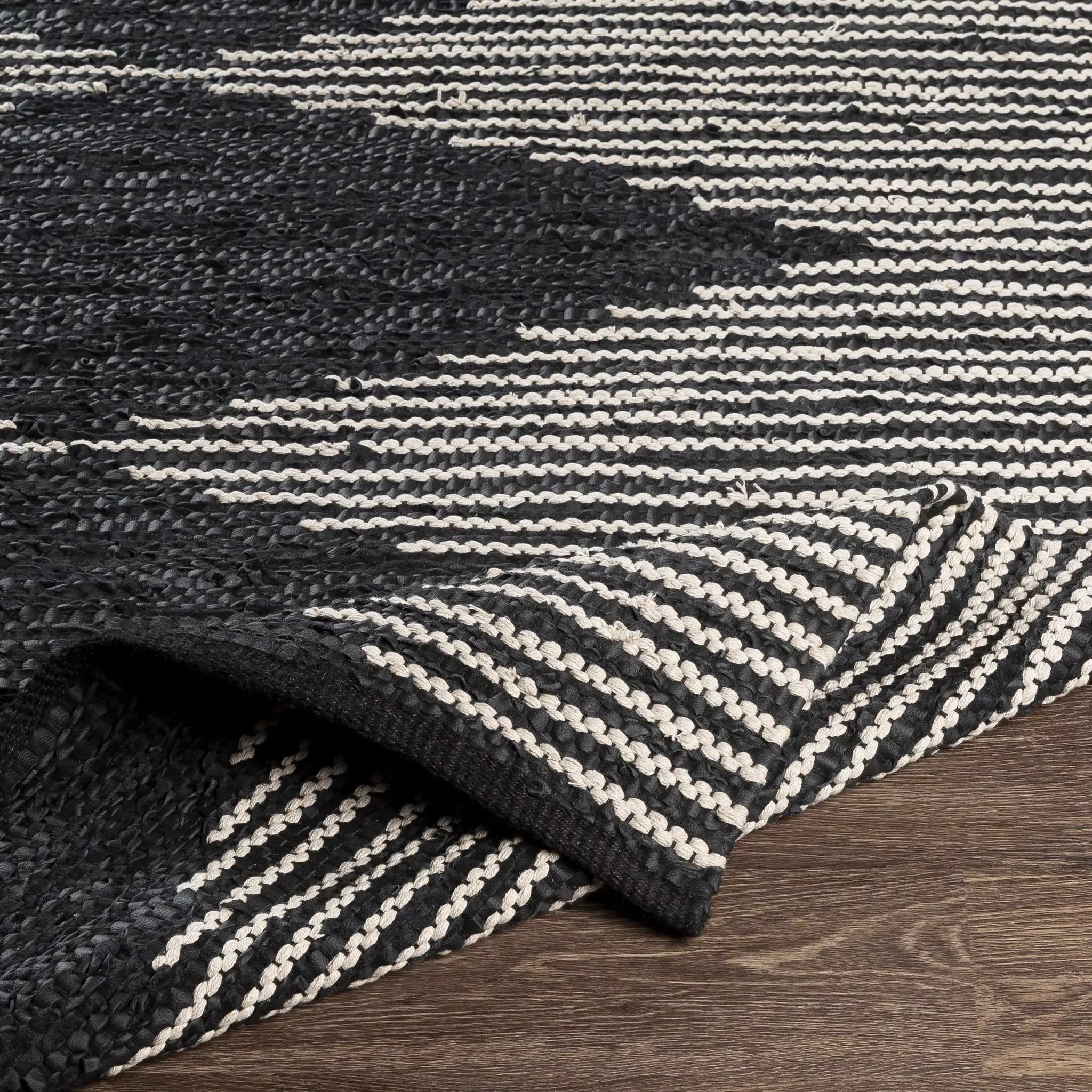Duncraig Area Carpet - Clearance by Boutique Rugs