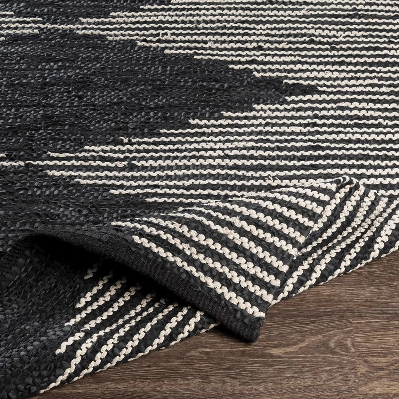 Duncraig Area Carpet - Clearance by Boutique Rugs