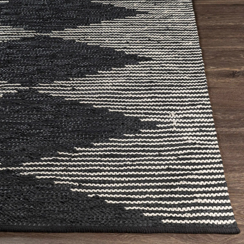 Duncraig Area Carpet - Clearance by Boutique Rugs