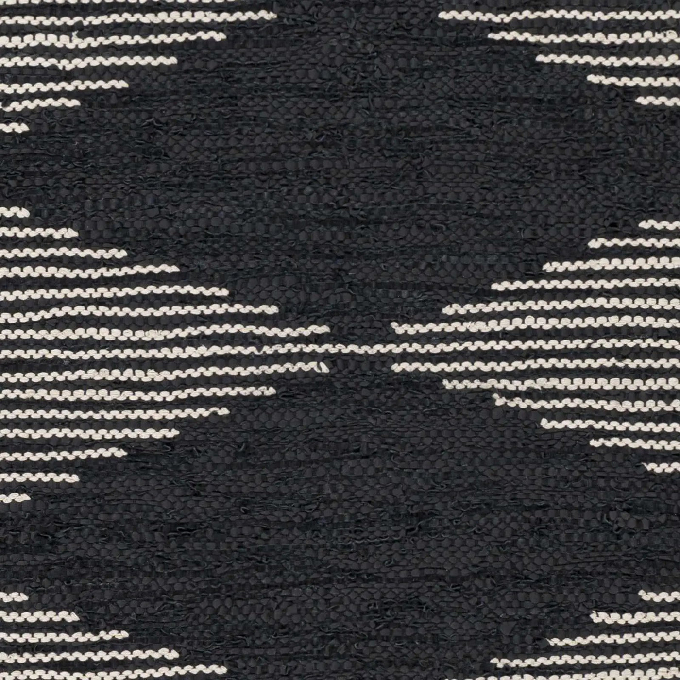Duncraig Area Carpet - Clearance by Boutique Rugs