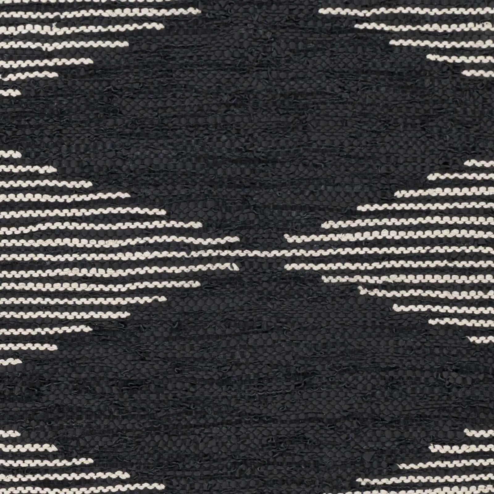 Duncraig Area Carpet - Clearance by Boutique Rugs
