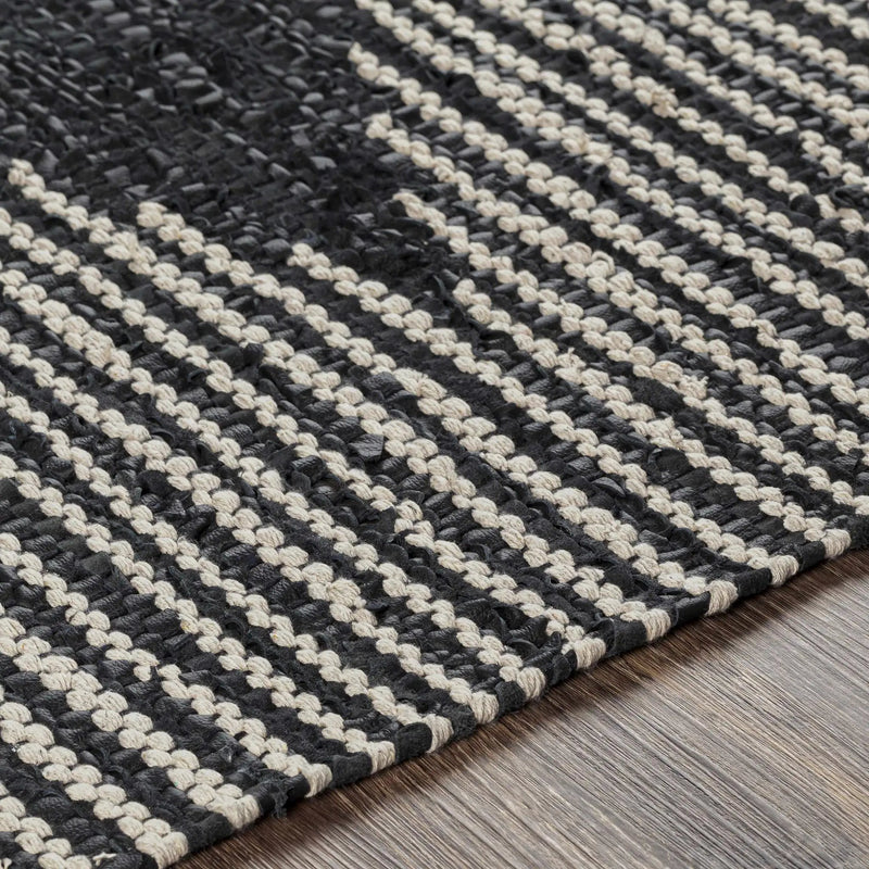 Duncraig Area Carpet - Clearance by Boutique Rugs