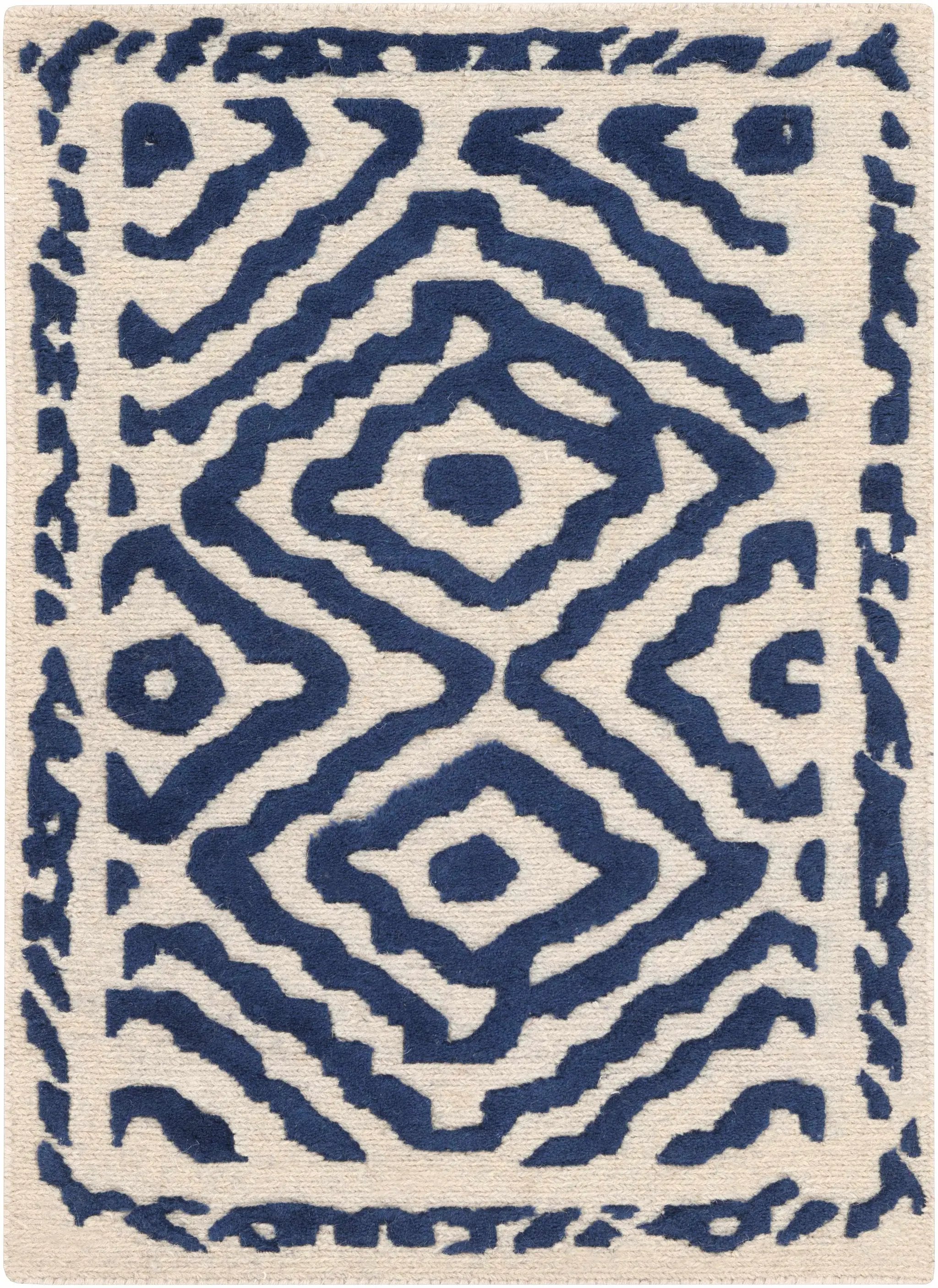 Dundalk Area Rug - Clearance by Boutique Rugs